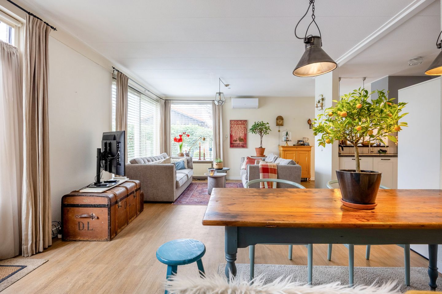 Foto 10 van Pelmolen 4