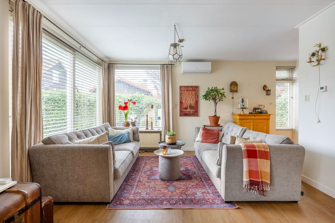 Foto 11 van Pelmolen 4