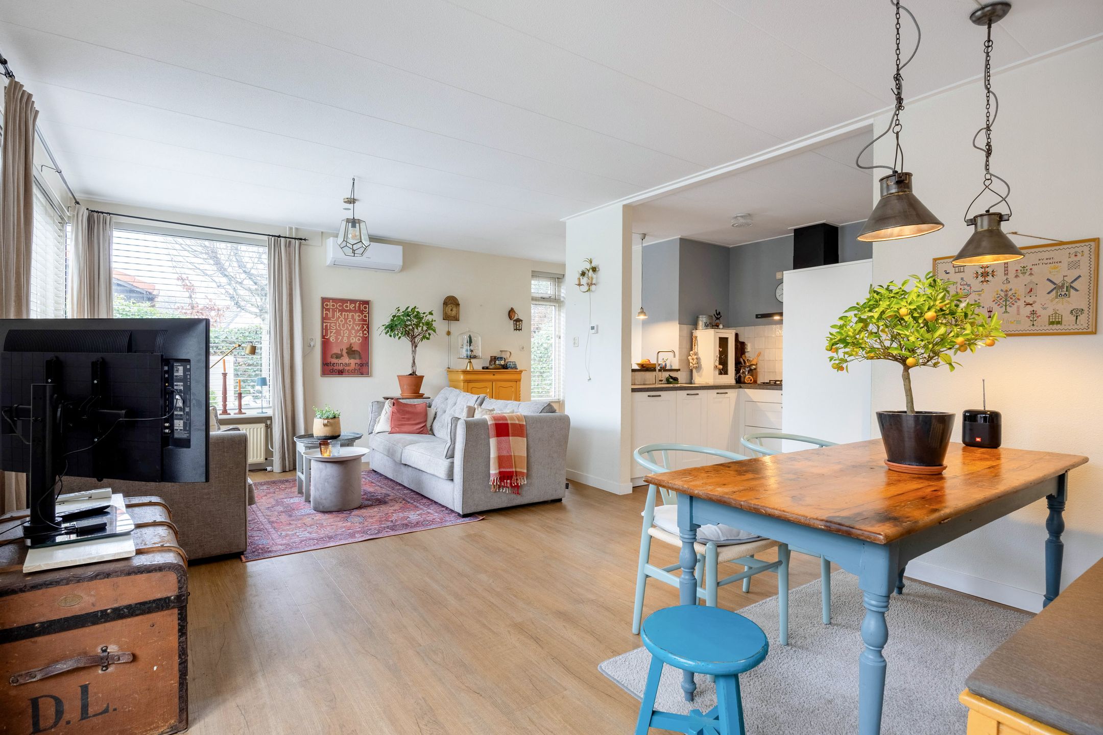 Foto 9 van Pelmolen 4