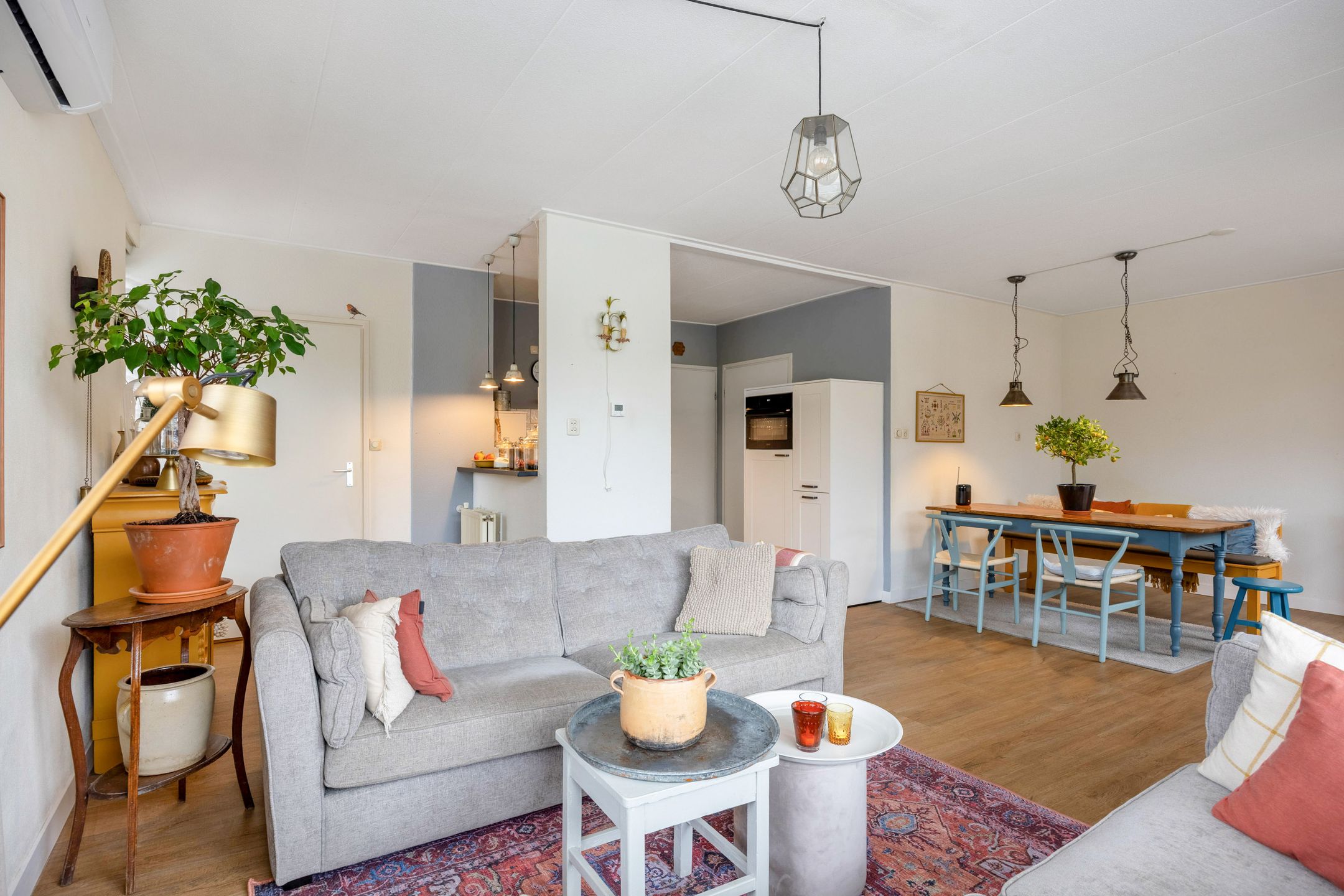 Foto 12 van Pelmolen 4