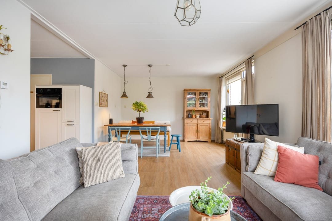 Foto 13 van Pelmolen 4