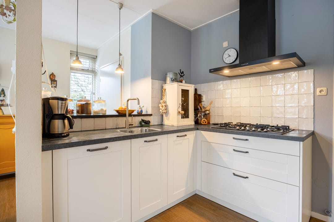 Foto 16 van Pelmolen 4