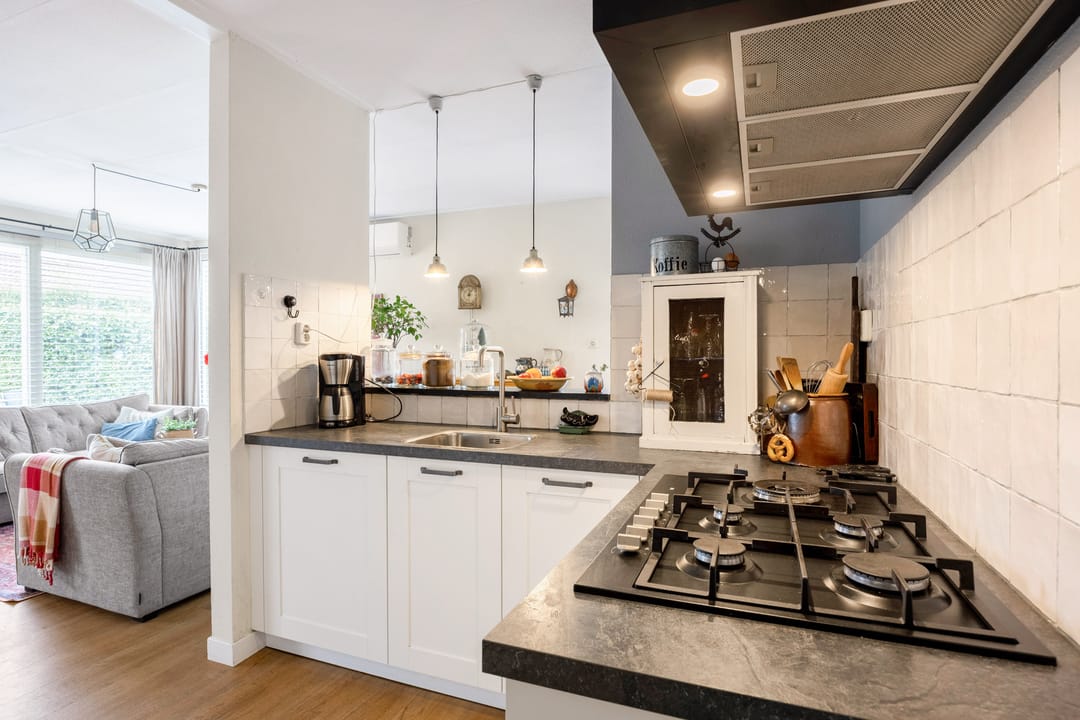 Foto 17 van Pelmolen 4