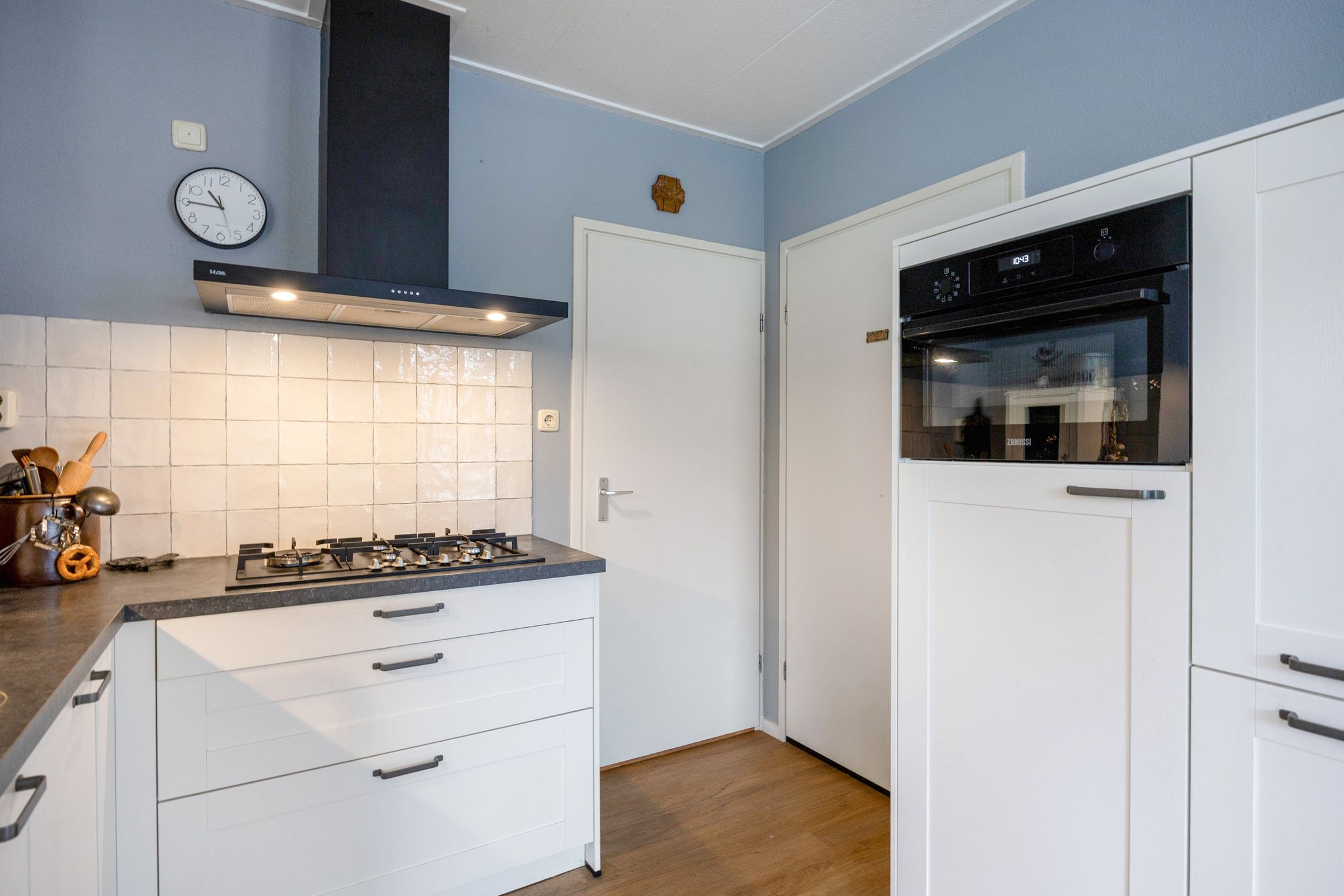 Foto 18 van Pelmolen 4