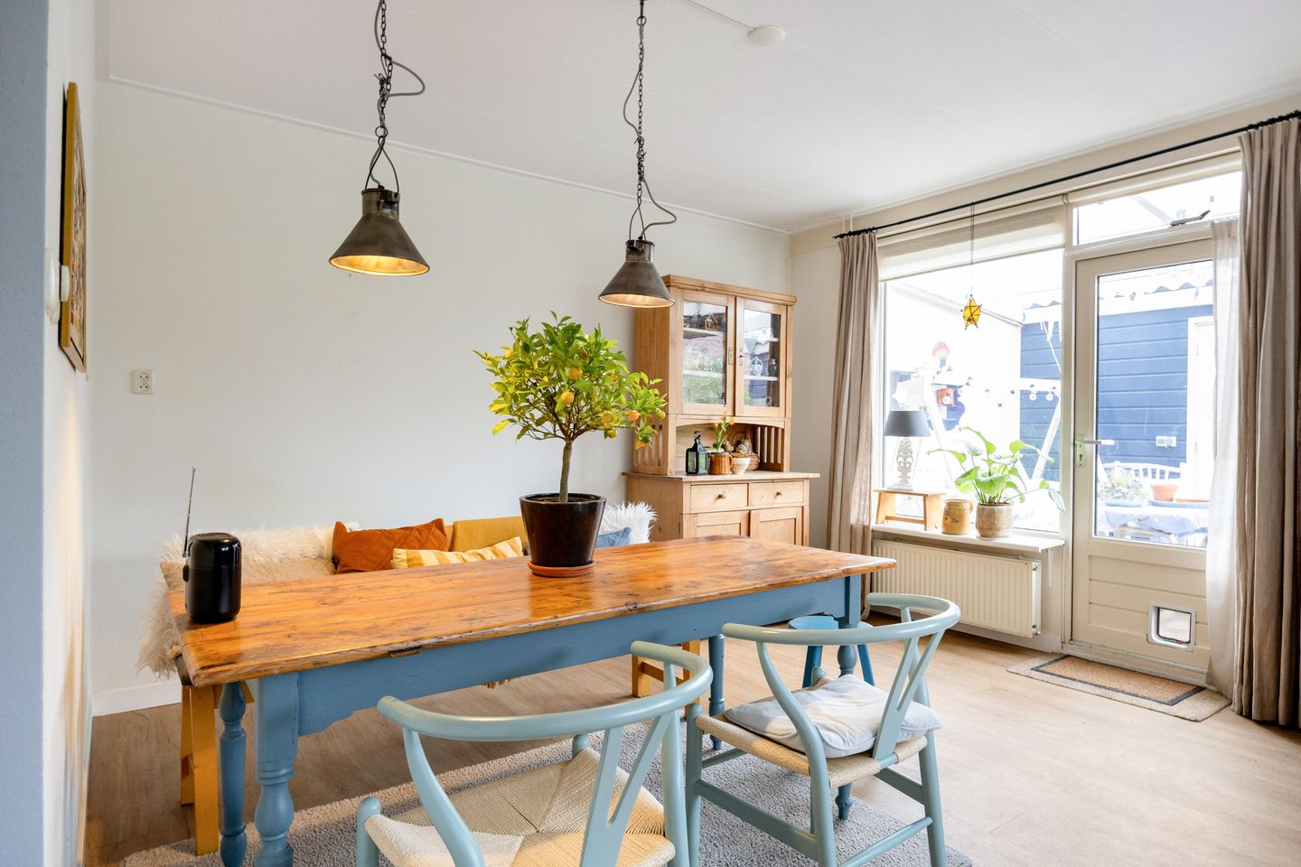 Foto 19 van Pelmolen 4