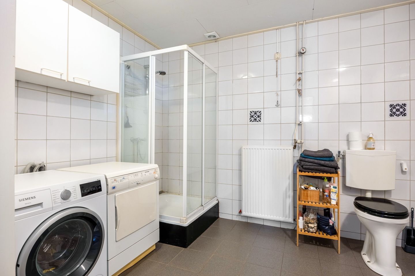 Foto 20 van Pelmolen 4