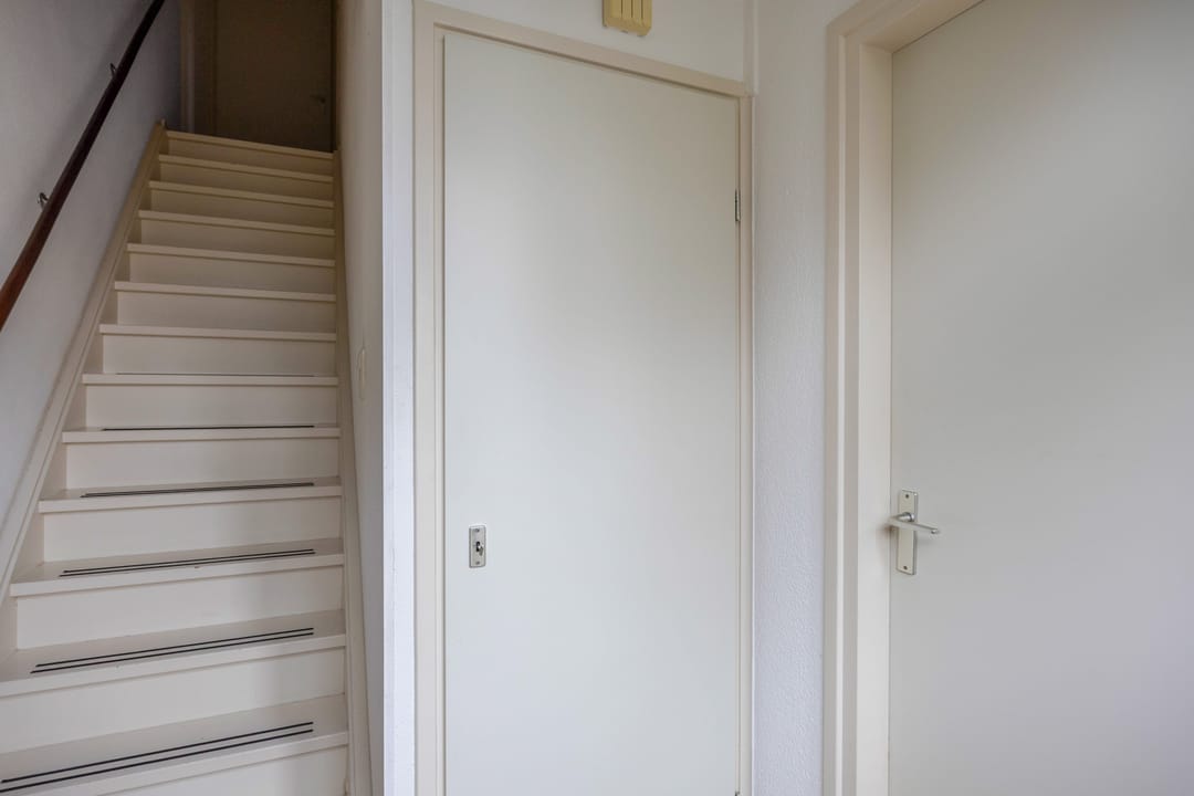 Foto 22 van Pelmolen 4