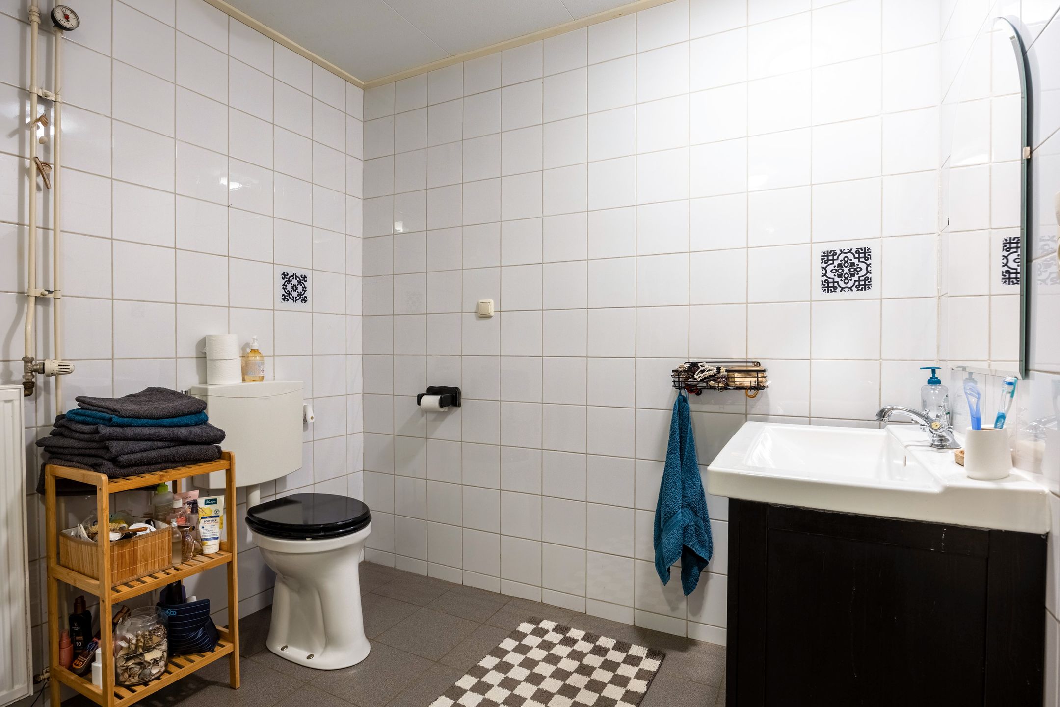 Foto 21 van Pelmolen 4