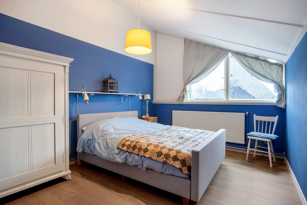 Foto 23 van Pelmolen 4