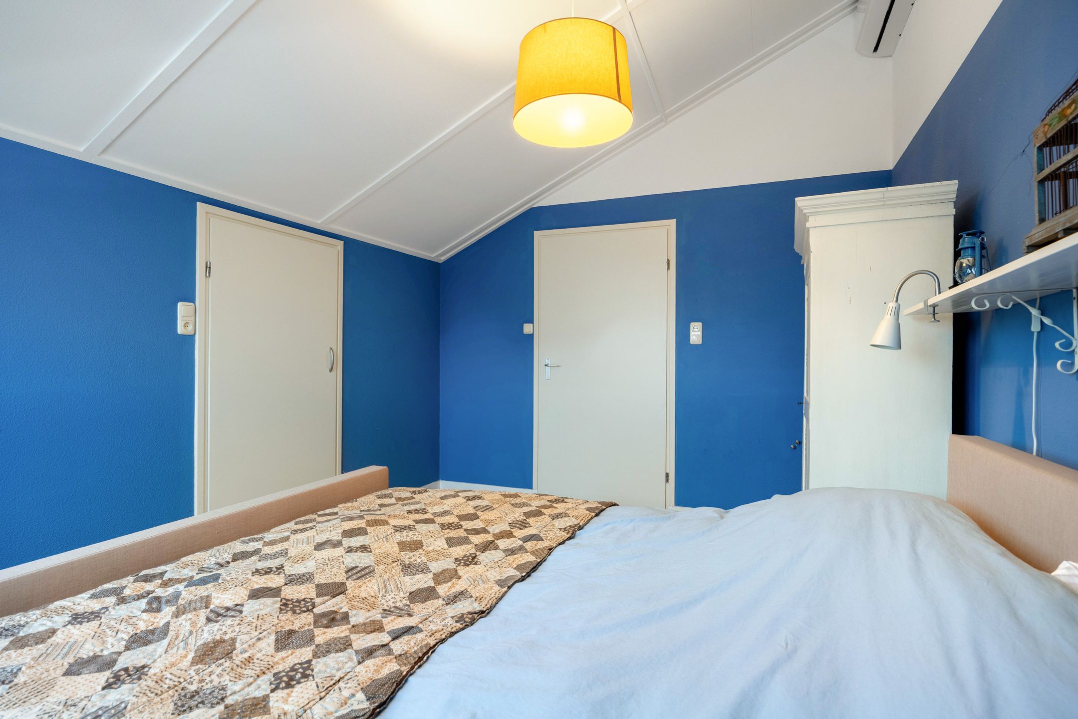 Foto 24 van Pelmolen 4