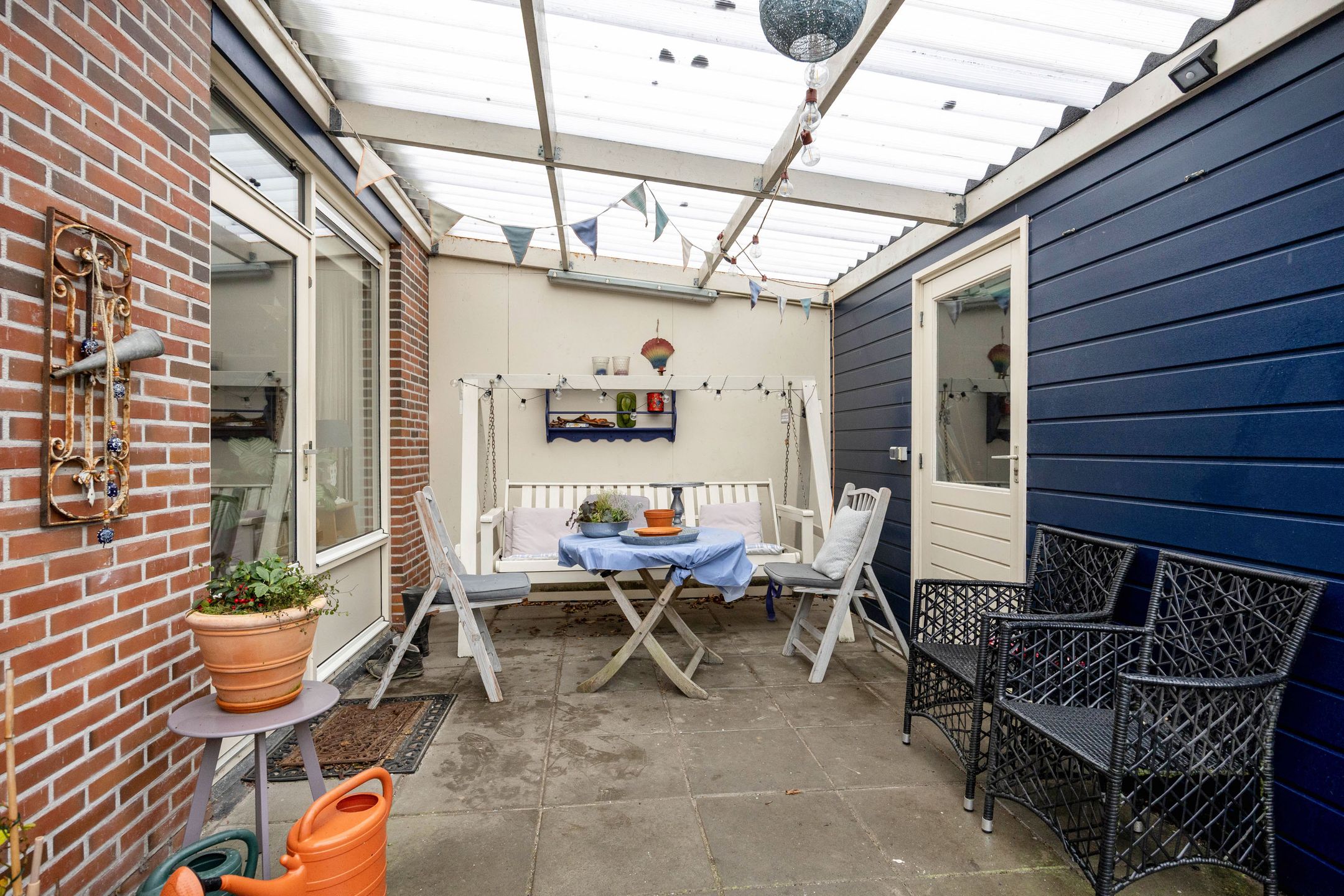 Foto 27 van Pelmolen 4