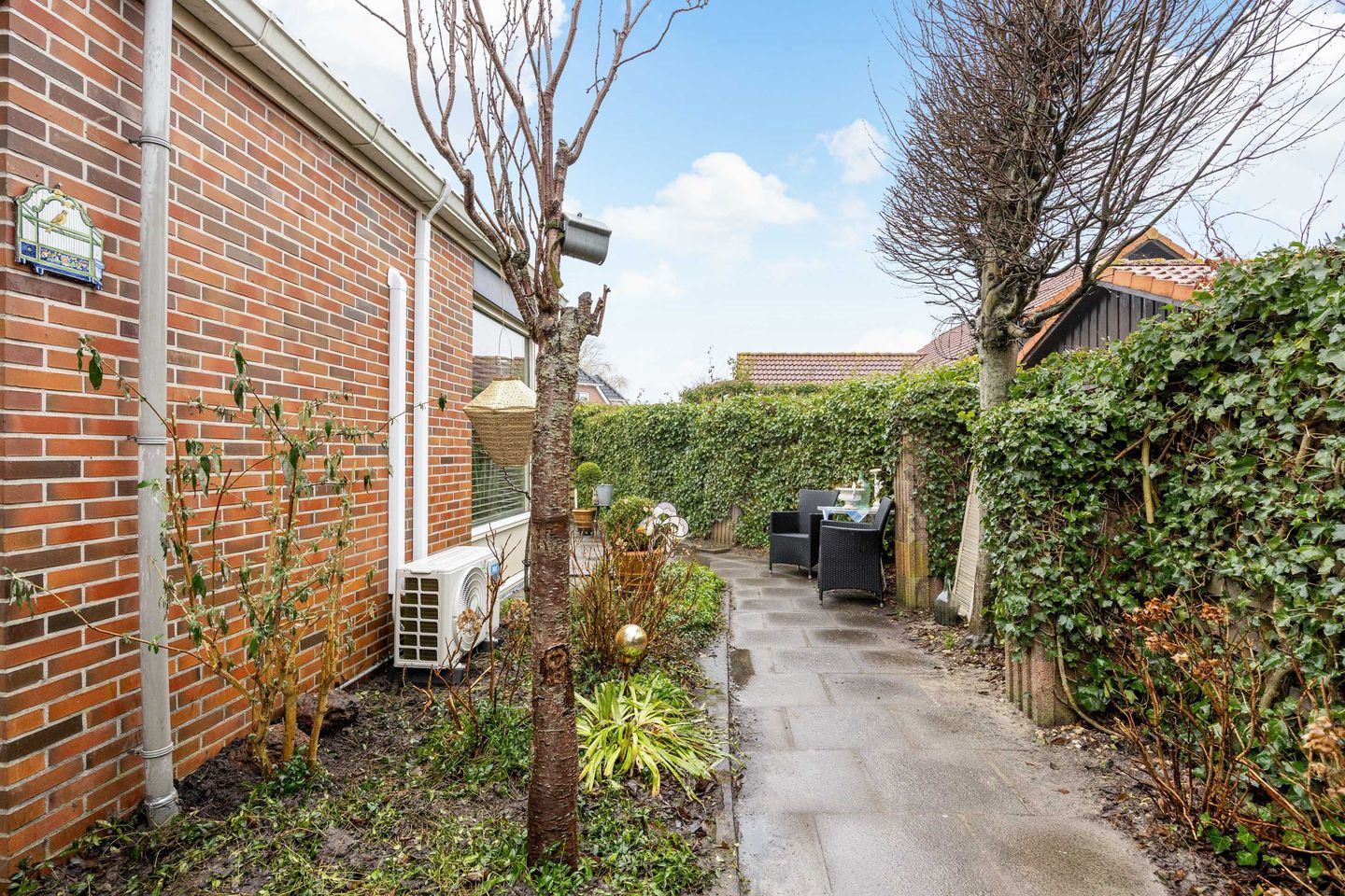 Foto 29 van Pelmolen 4