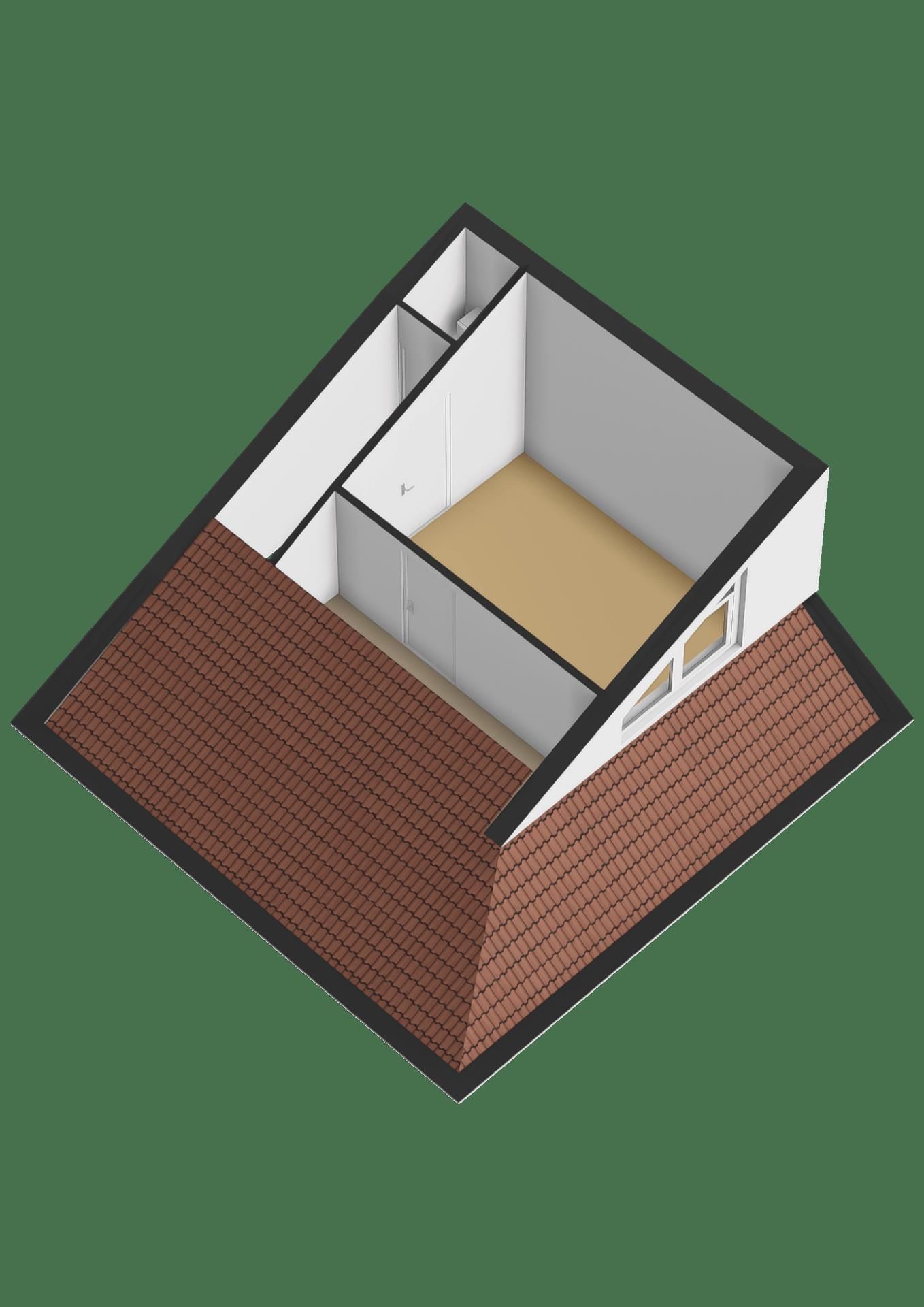 Foto 34 van Pelmolen 4