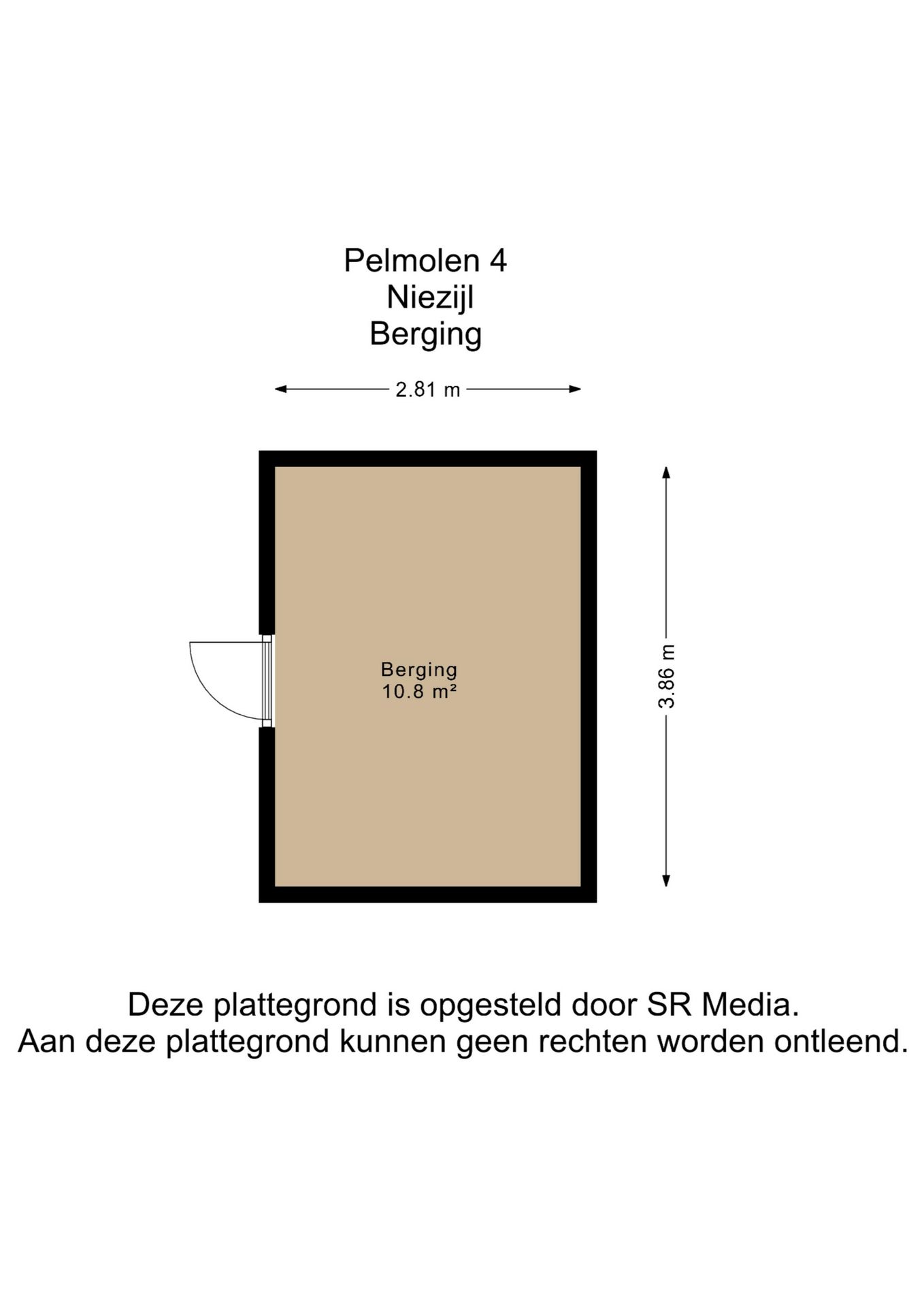 Foto 35 van Pelmolen 4