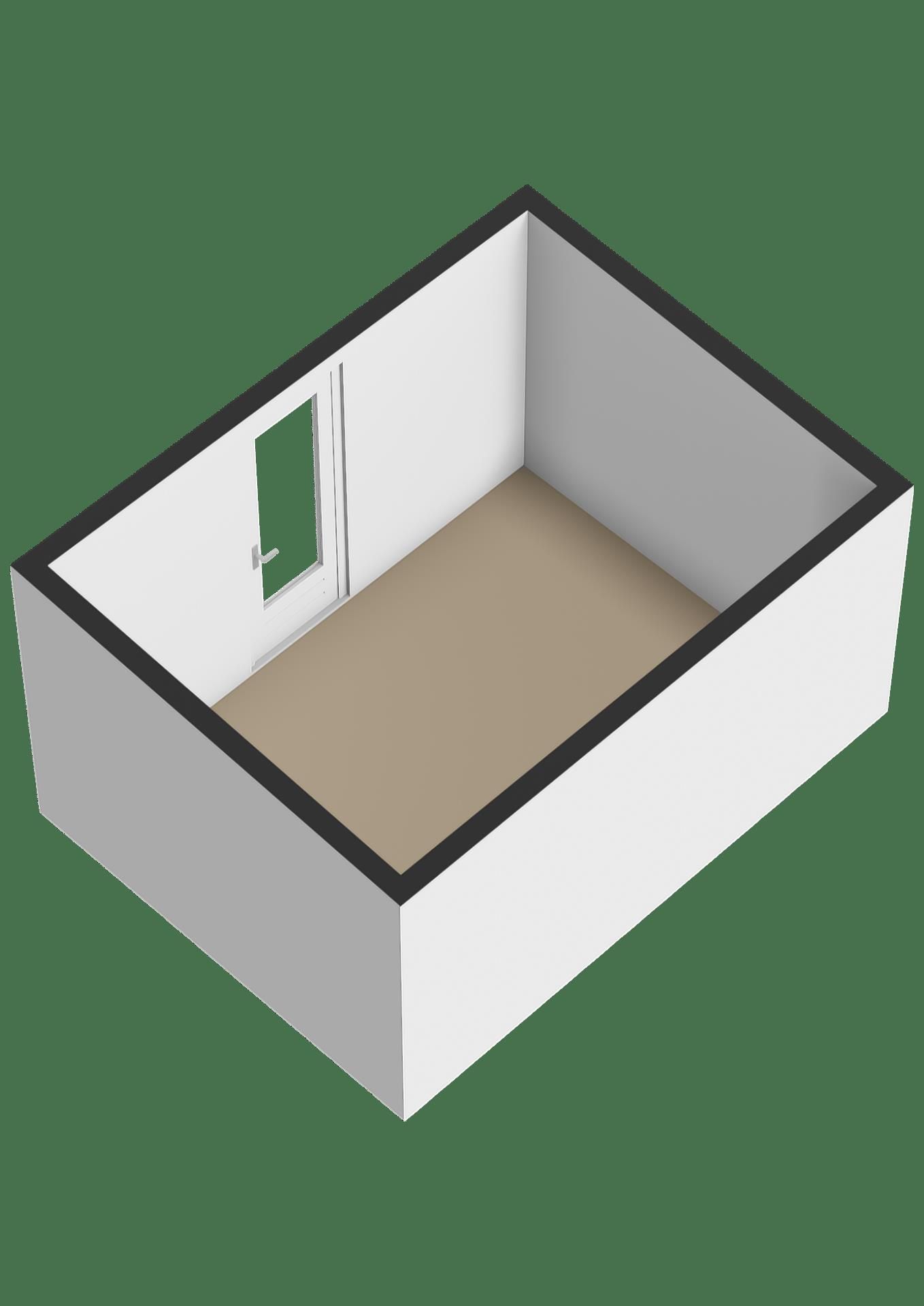 Foto 36 van Pelmolen 4