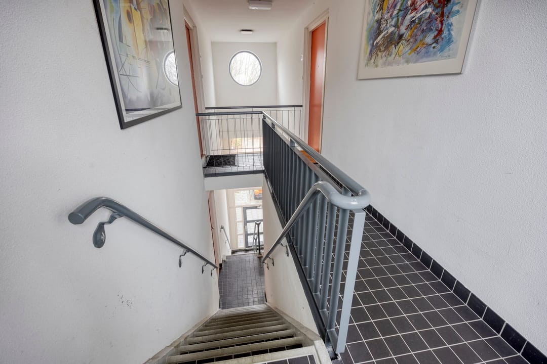 Foto 8 van M.L. Kingstraat 40