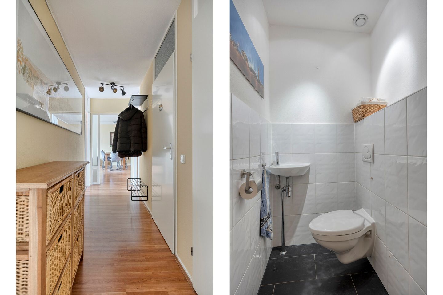 Foto 10 van M.L. Kingstraat 40