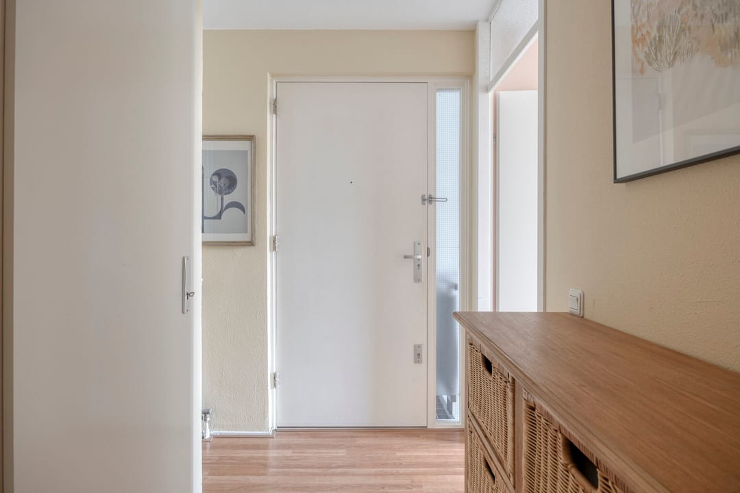 Foto 11 van M.L. Kingstraat 40