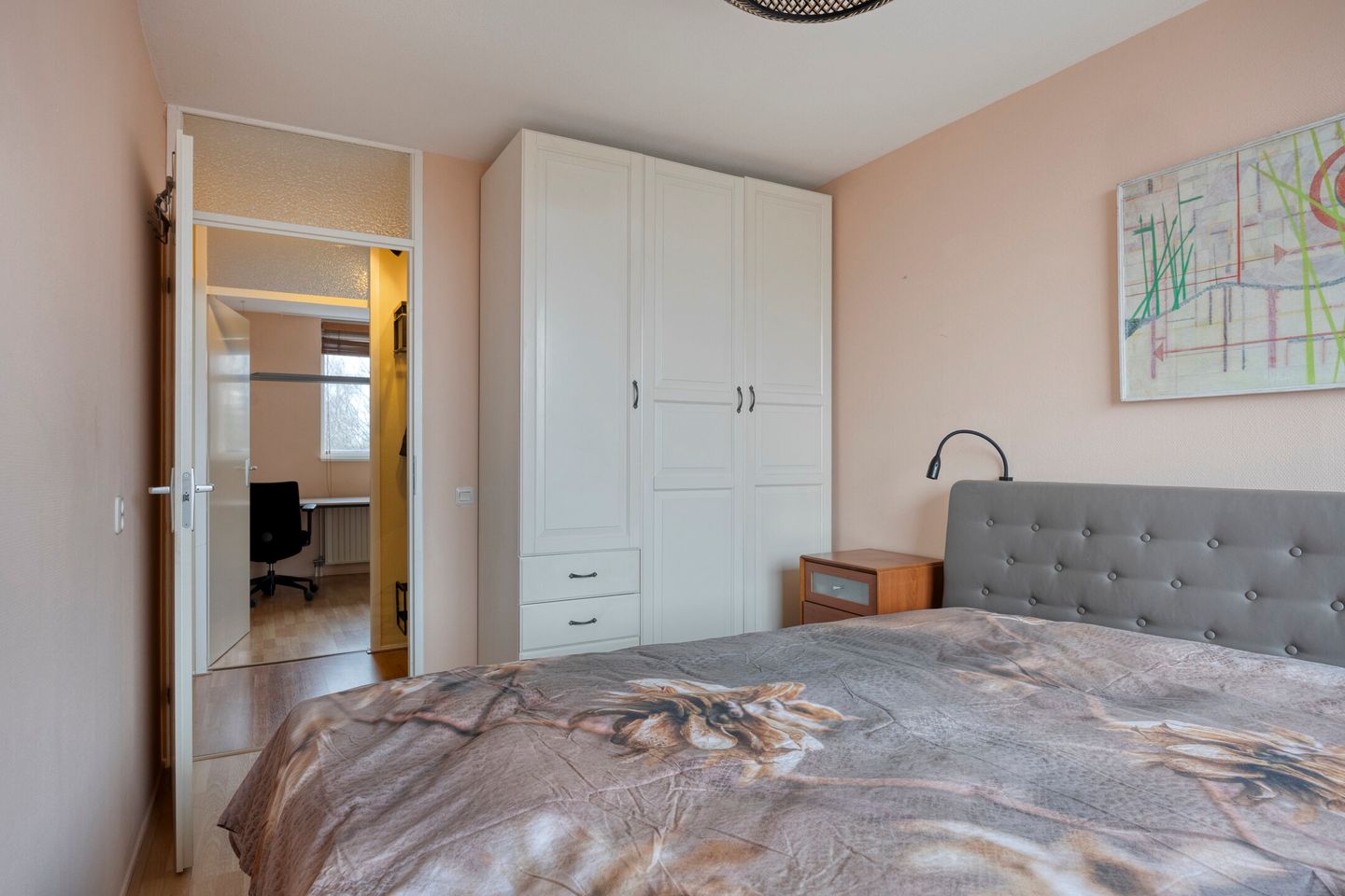 Foto 20 van M.L. Kingstraat 40