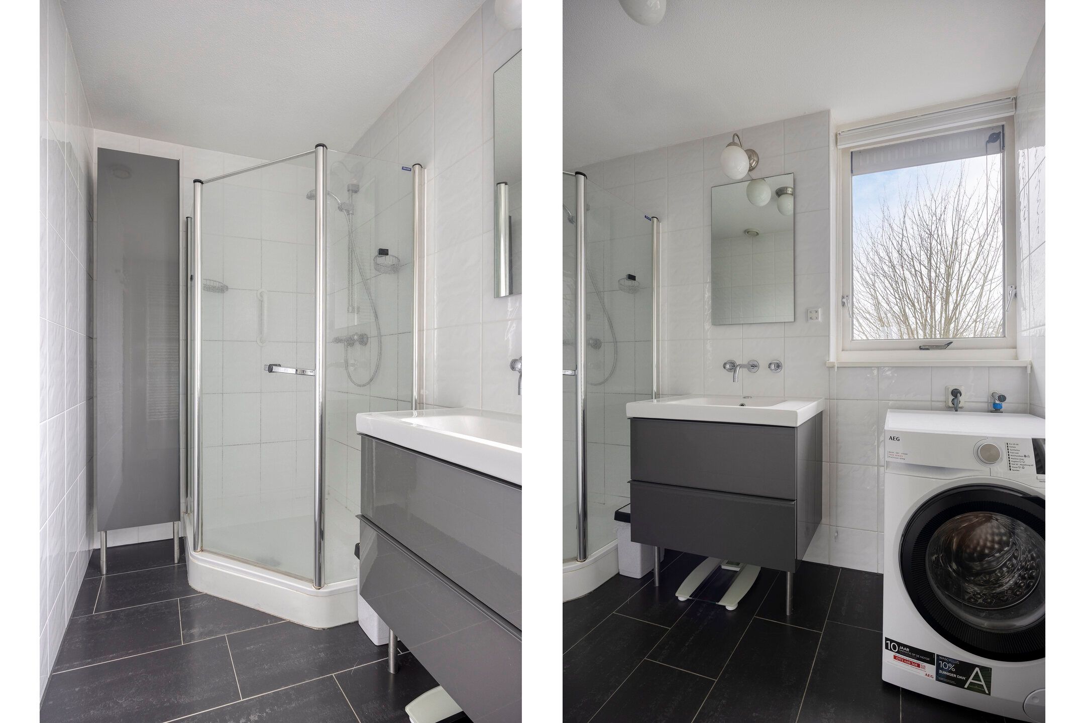 Foto 21 van M.L. Kingstraat 40