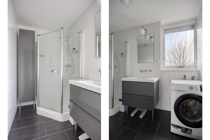 Foto 19 van M.L. Kingstraat 40