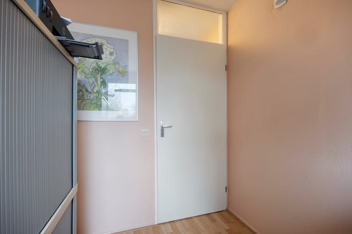 Foto 22 van M.L. Kingstraat 40