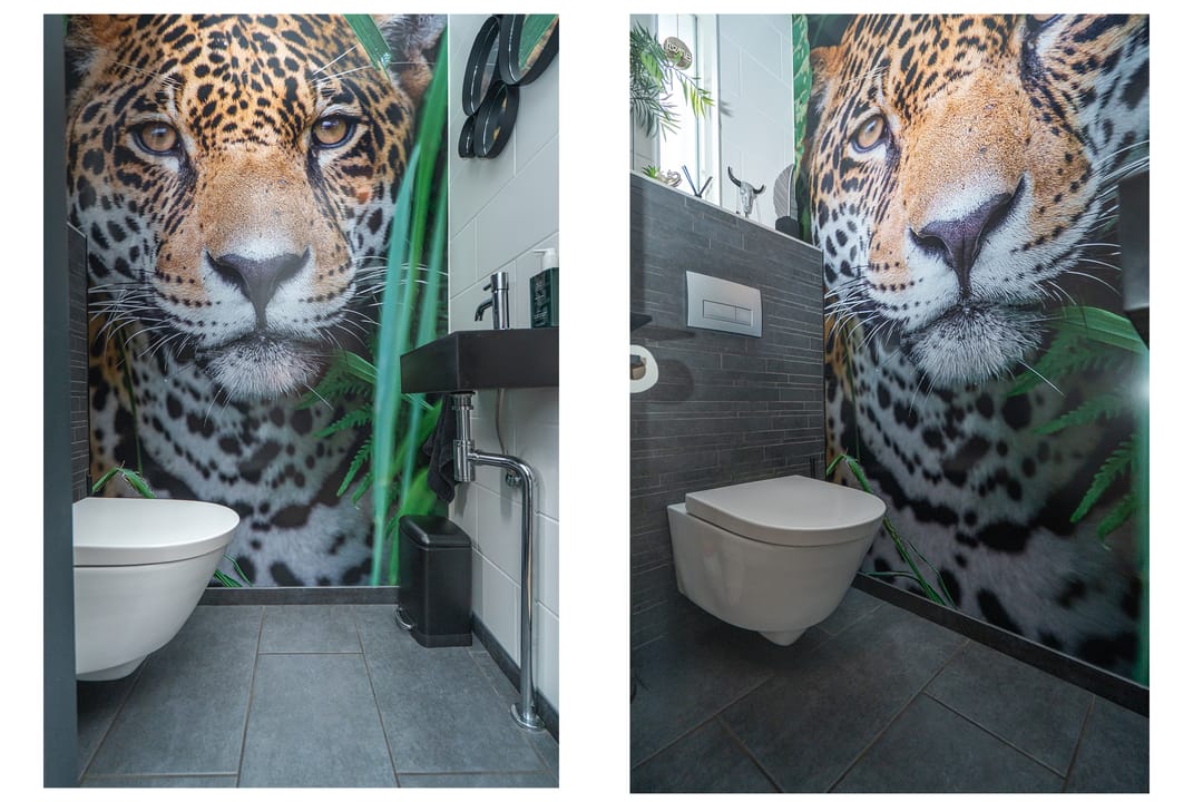 Foto 8 van Domburgsingel 30