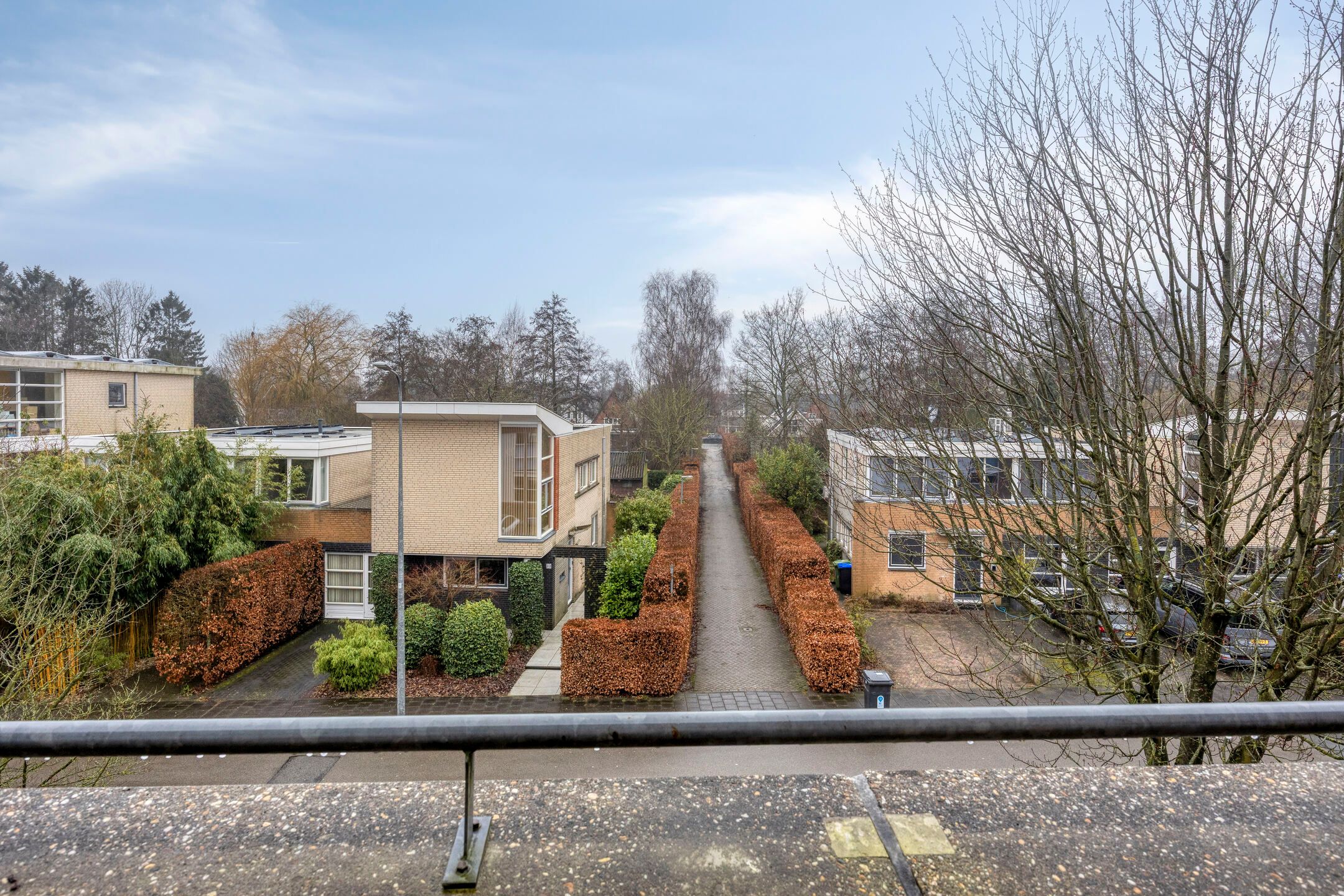 Foto 27 van M.L. Kingstraat 40