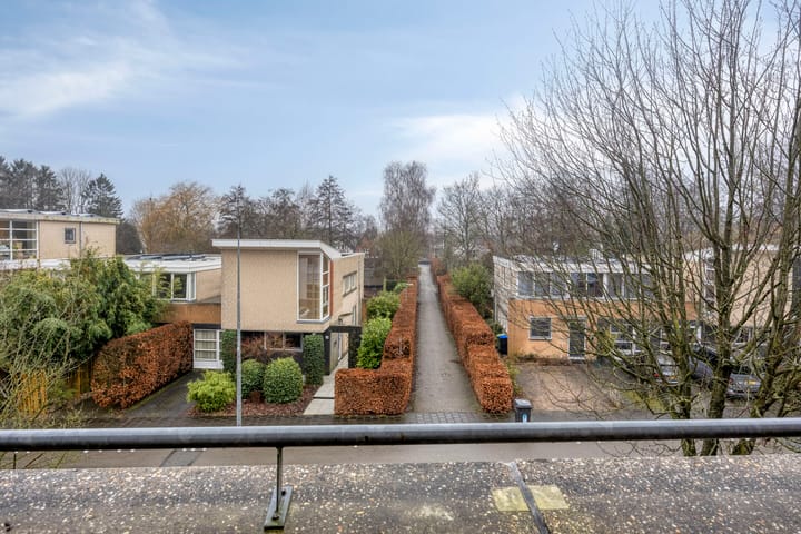 Foto 25 van M.L. Kingstraat 40