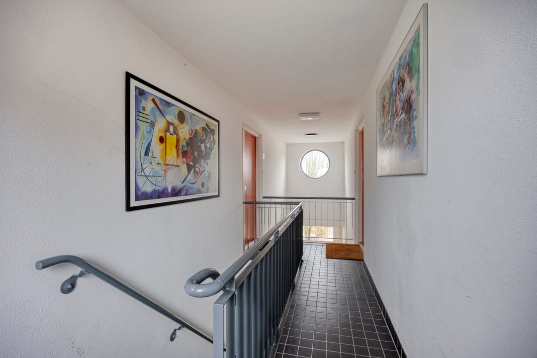 Foto 7 van M.L. Kingstraat 40