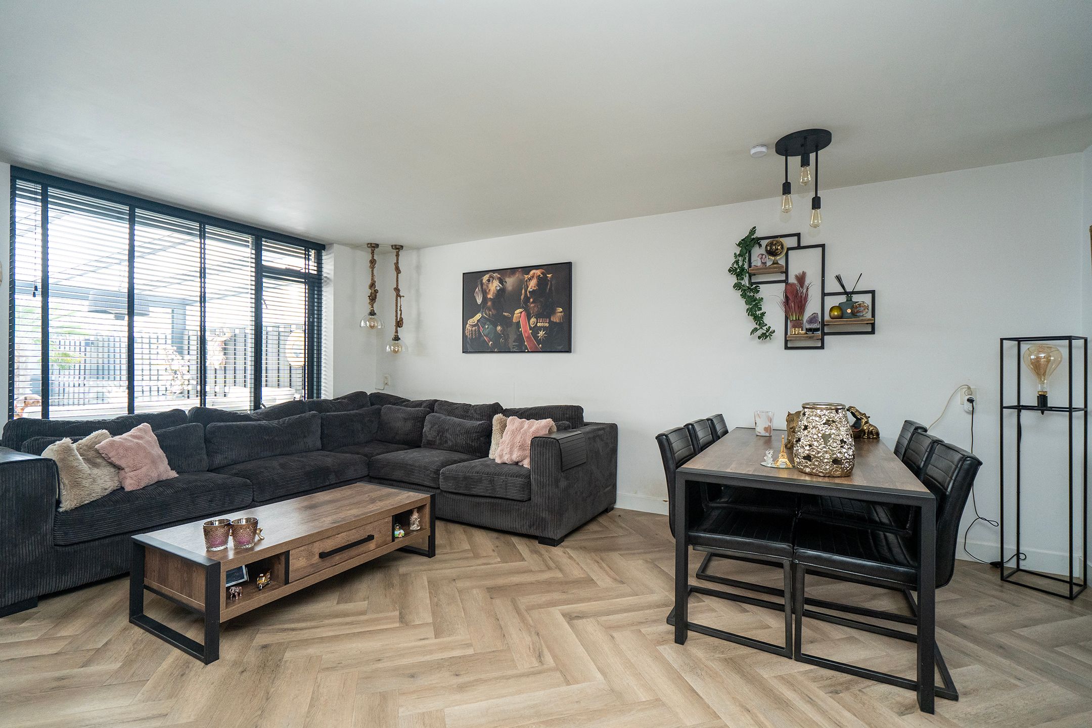 Foto 9 van Domburgsingel 30