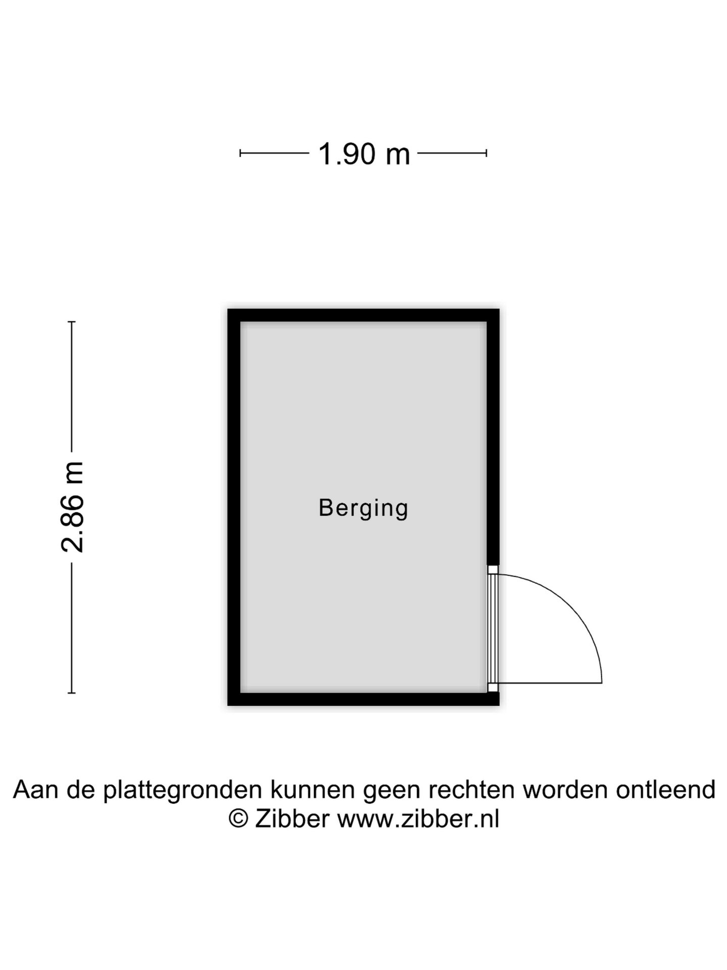Foto 29 van M.L. Kingstraat 40