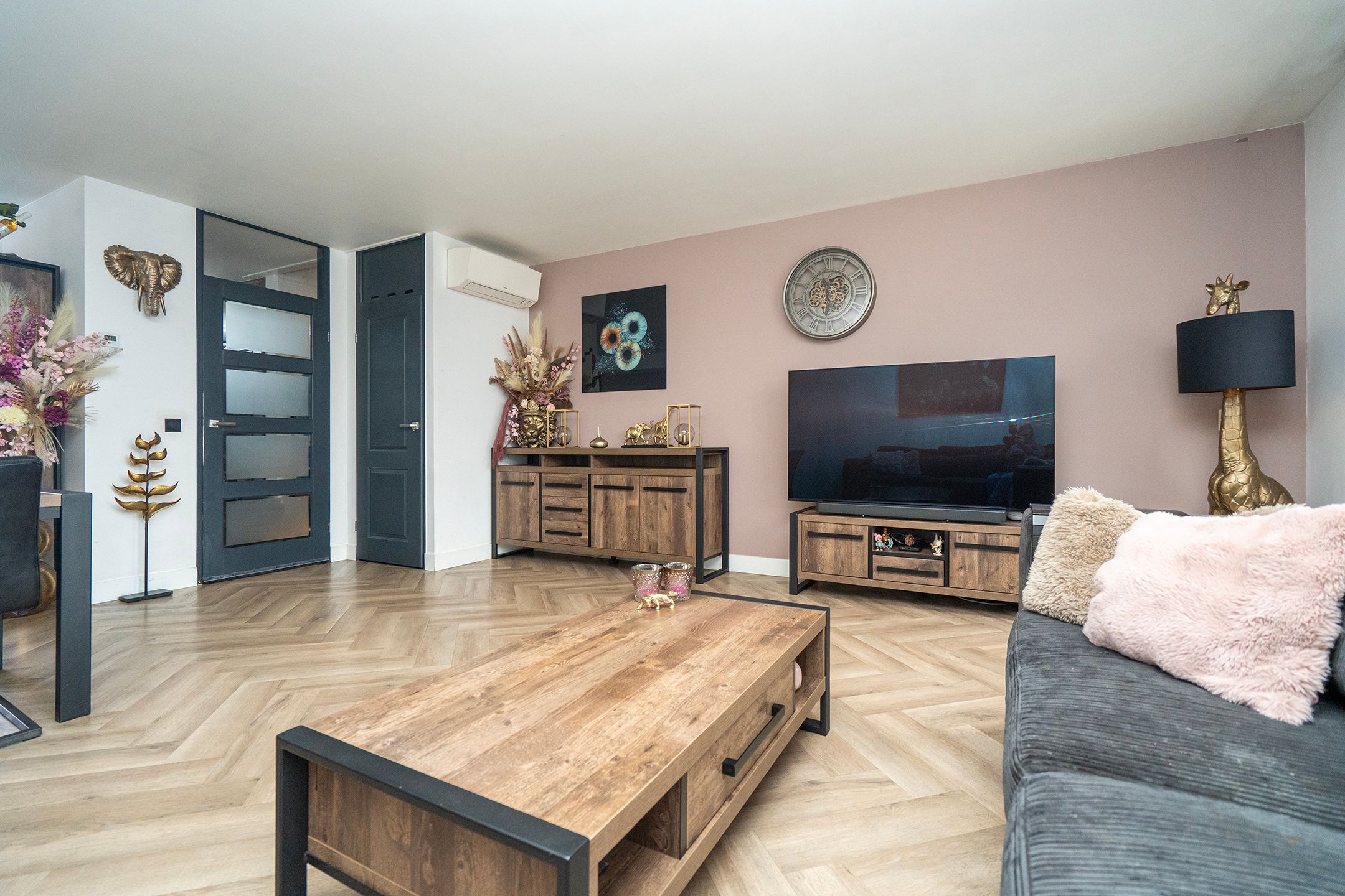 Foto 12 van Domburgsingel 30