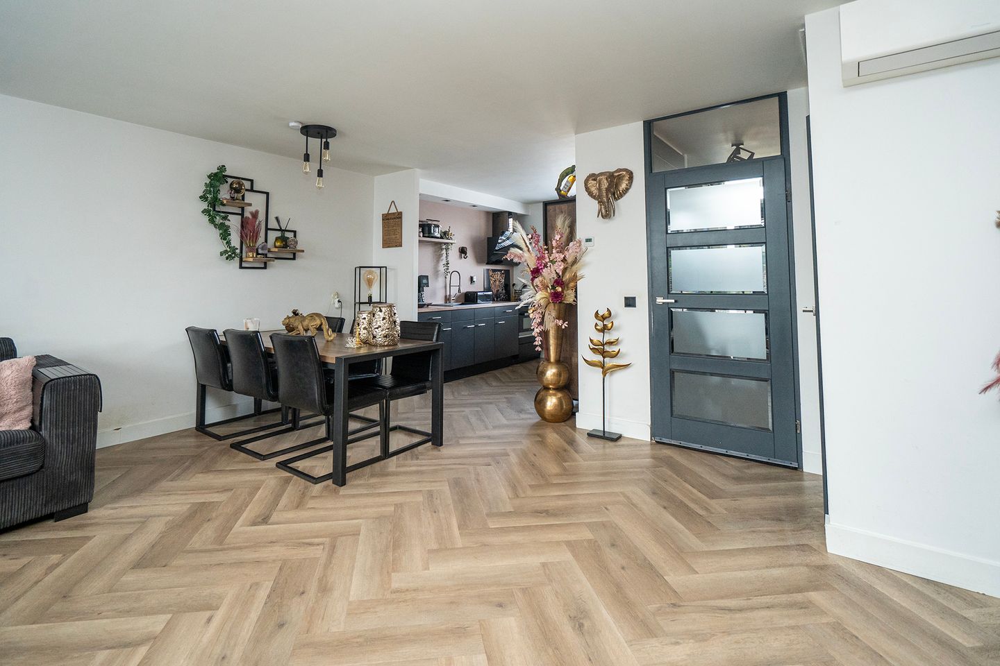 Foto 14 van Domburgsingel 30