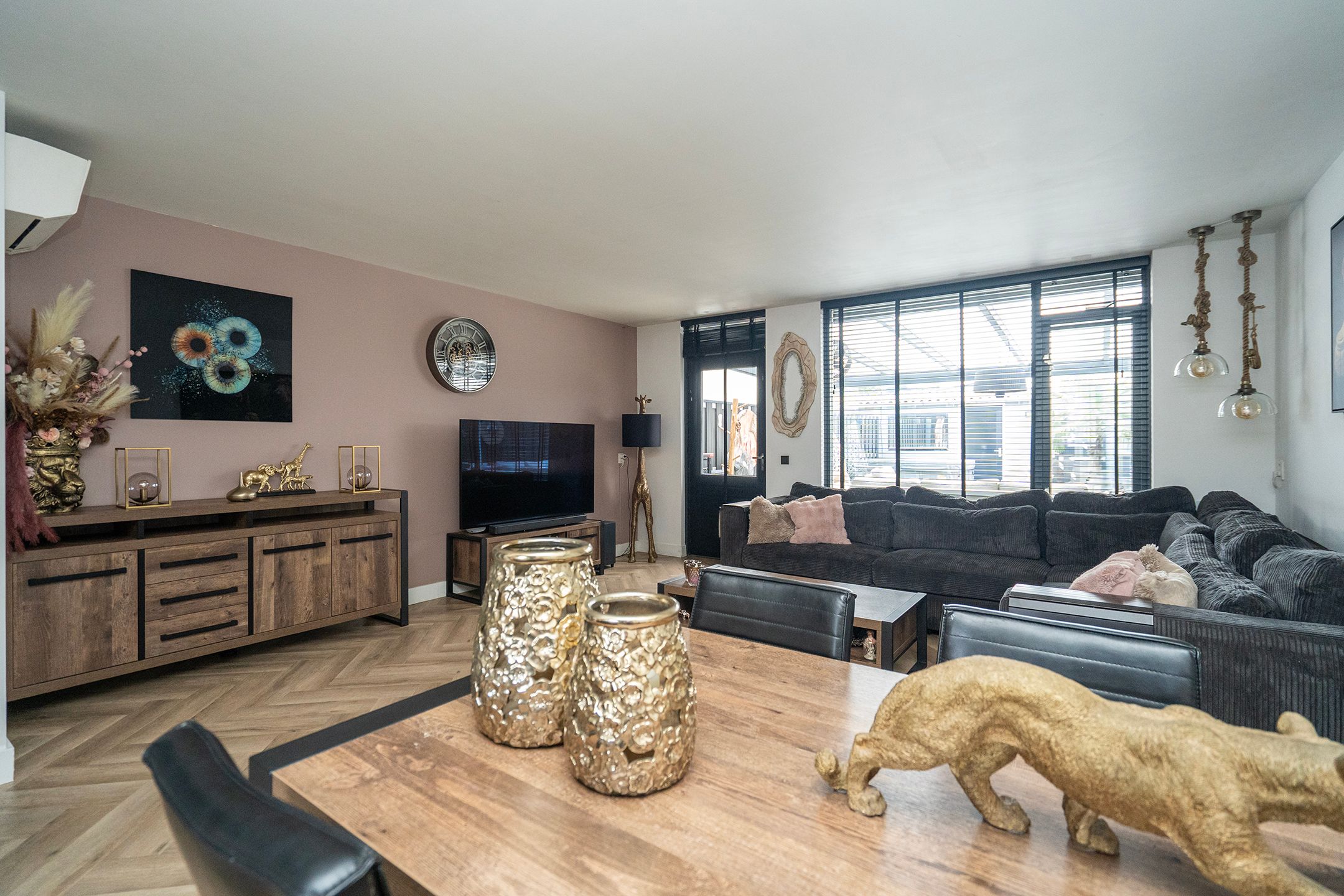 Foto 15 van Domburgsingel 30