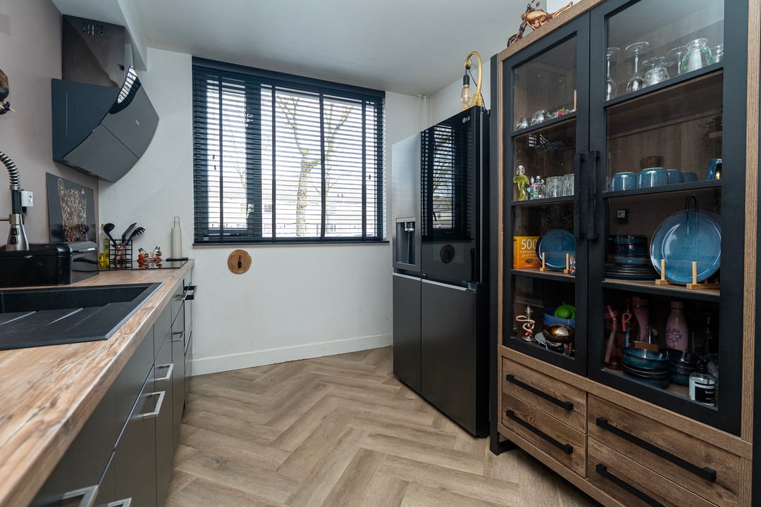 Foto 16 van Domburgsingel 30