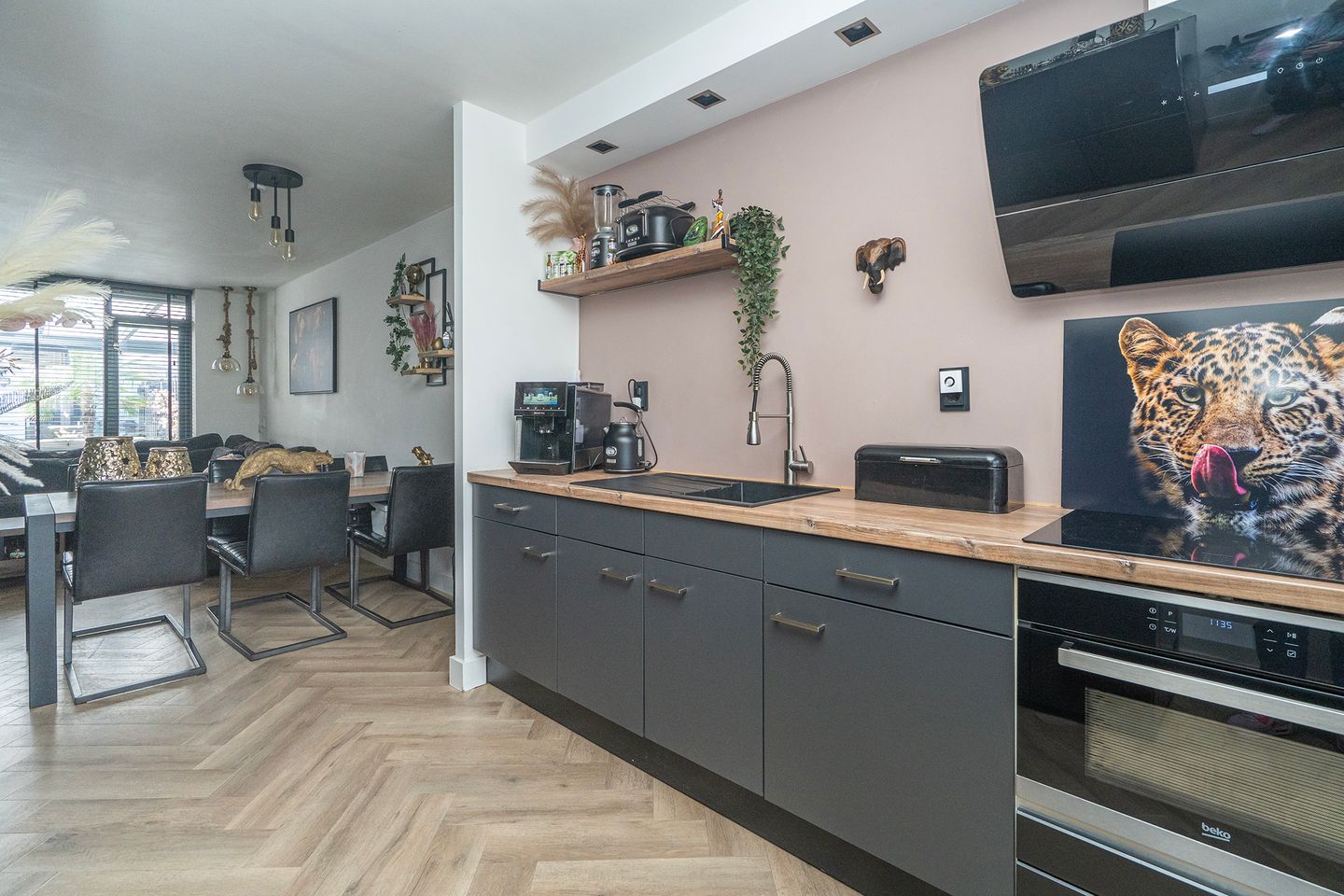 Foto 19 van Domburgsingel 30