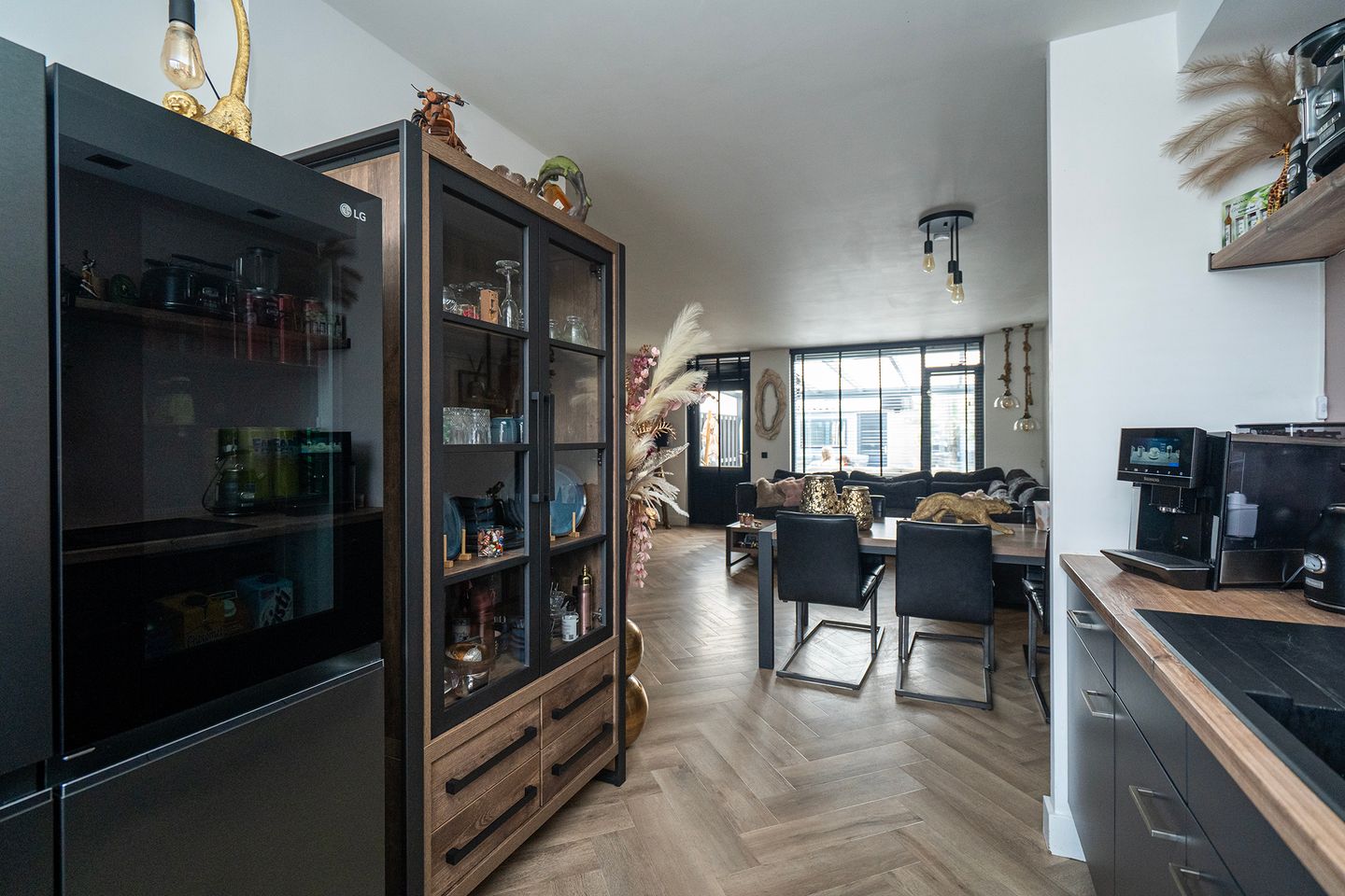 Foto 20 van Domburgsingel 30