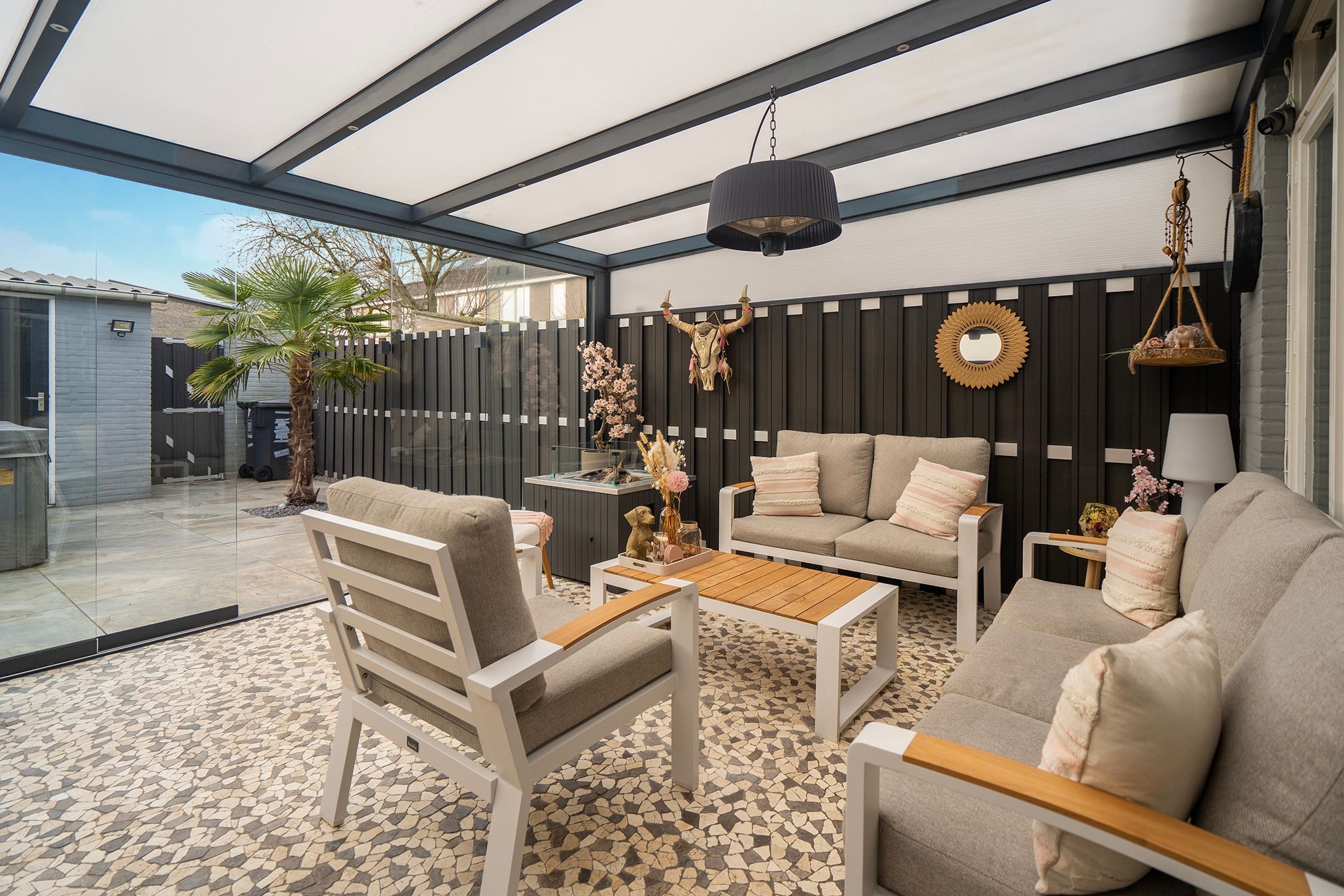 Foto 21 van Domburgsingel 30