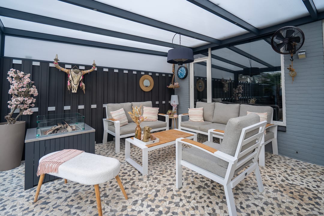 Foto 22 van Domburgsingel 30