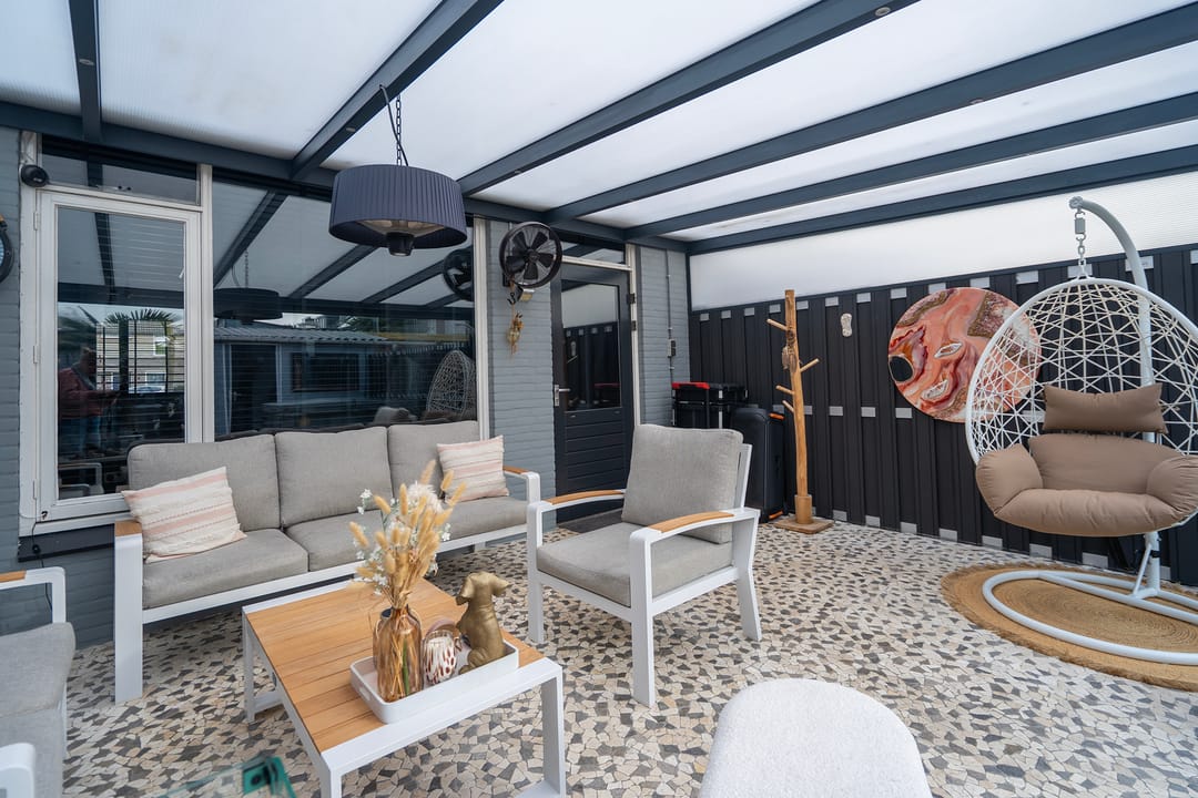 Foto 23 van Domburgsingel 30