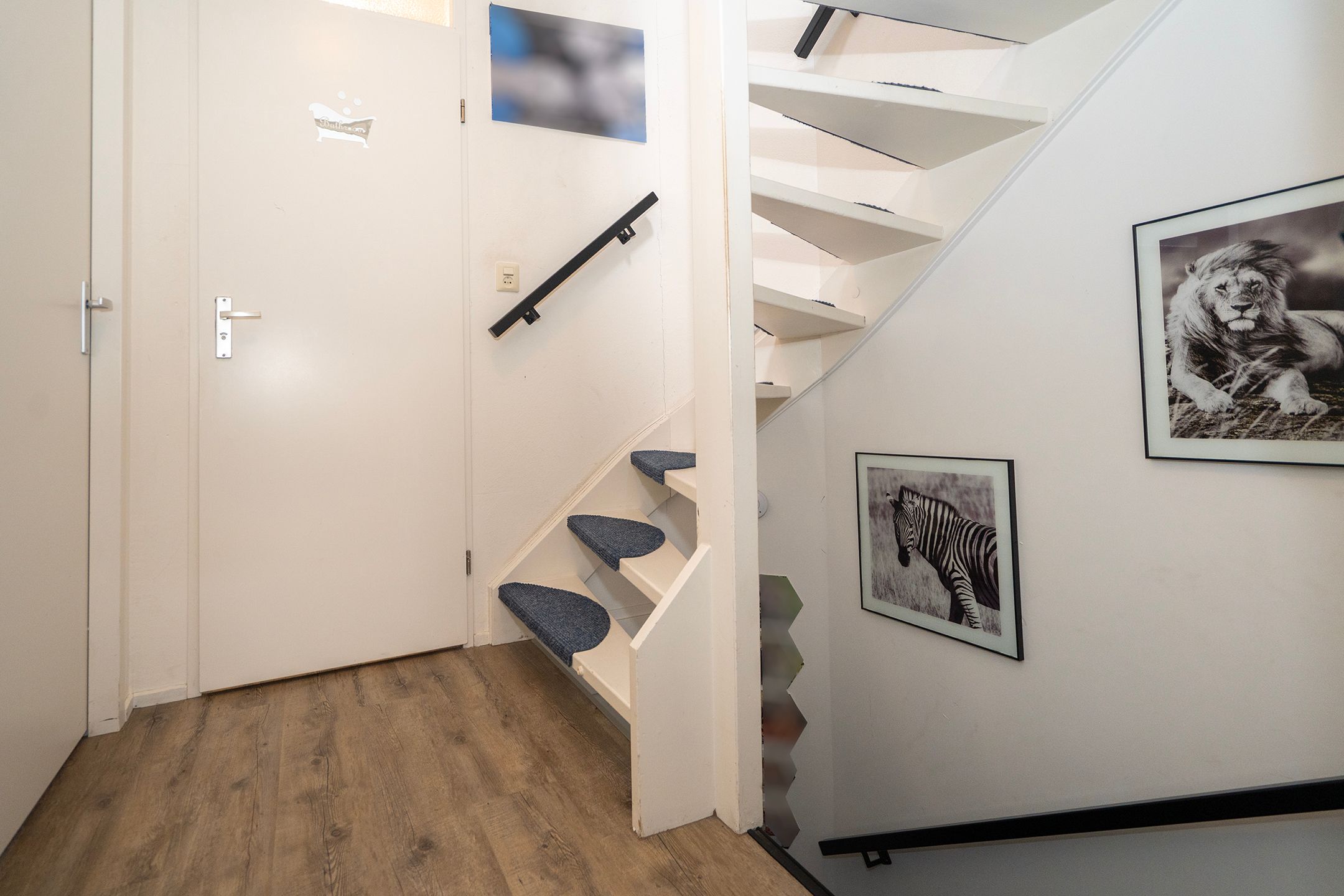 Foto 30 van Domburgsingel 30