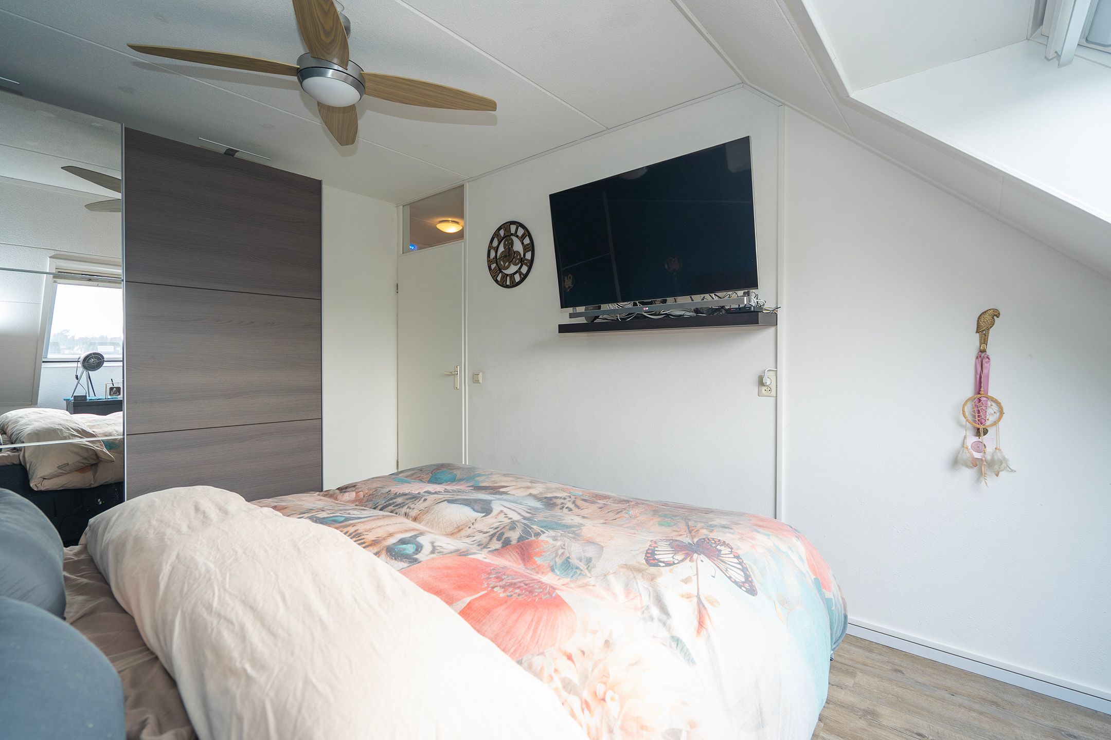 Foto 33 van Domburgsingel 30