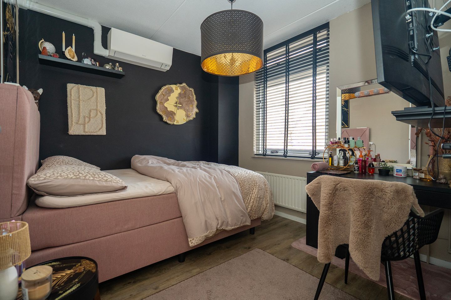 Foto 34 van Domburgsingel 30