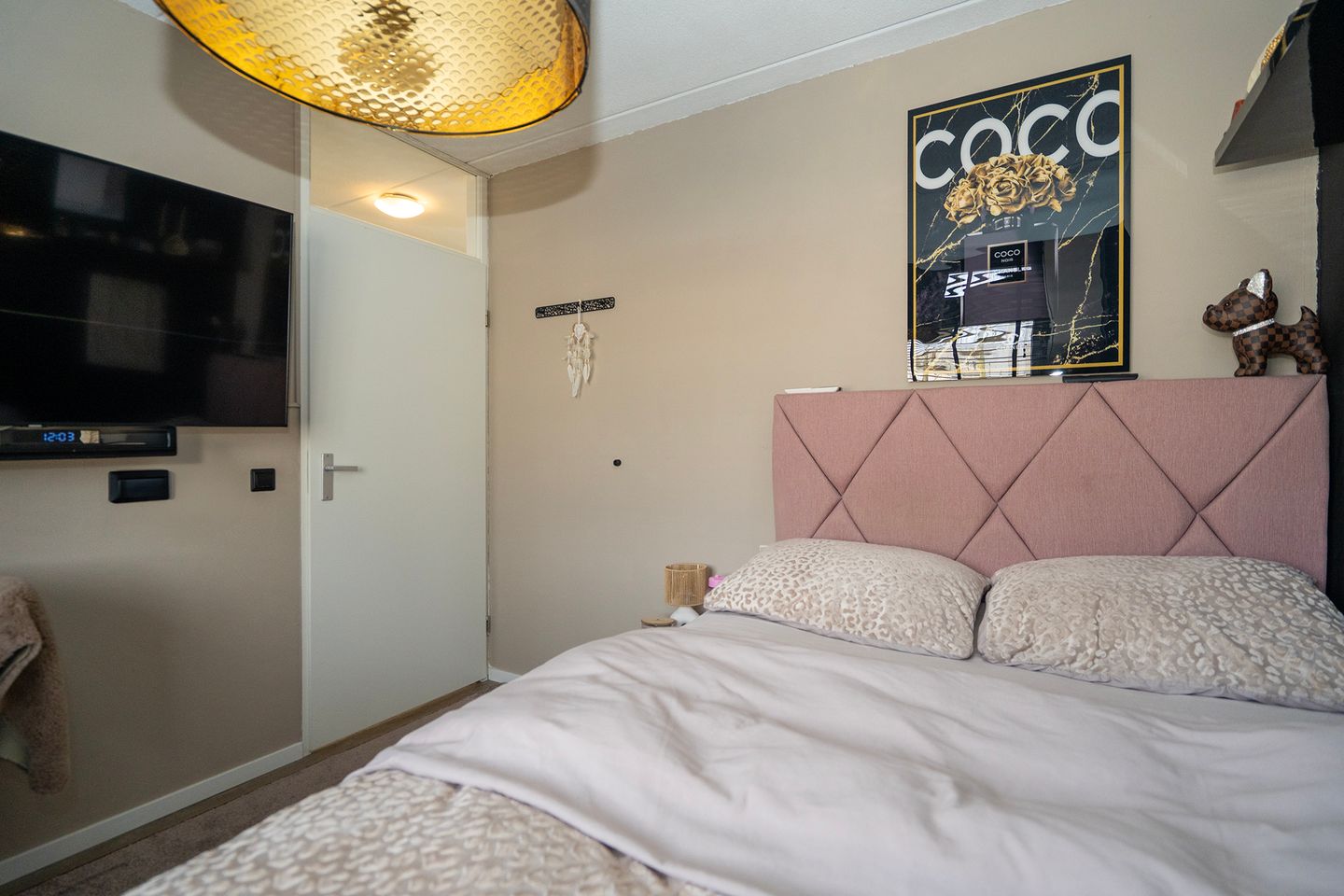 Foto 35 van Domburgsingel 30