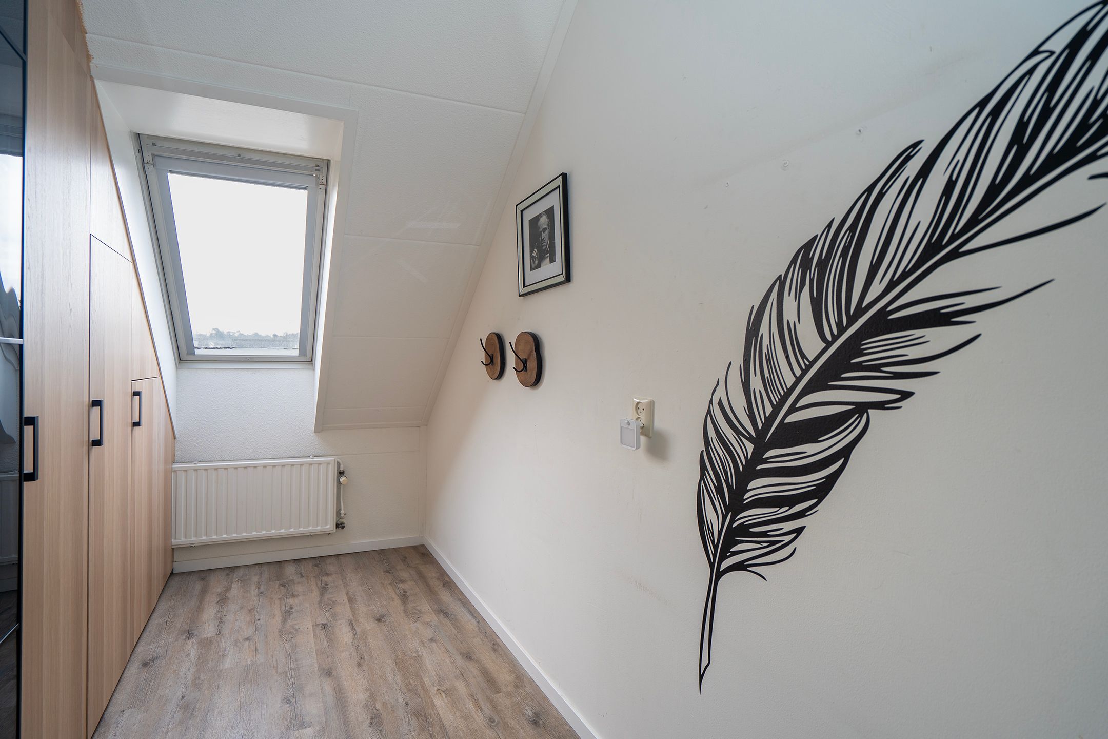 Foto 36 van Domburgsingel 30