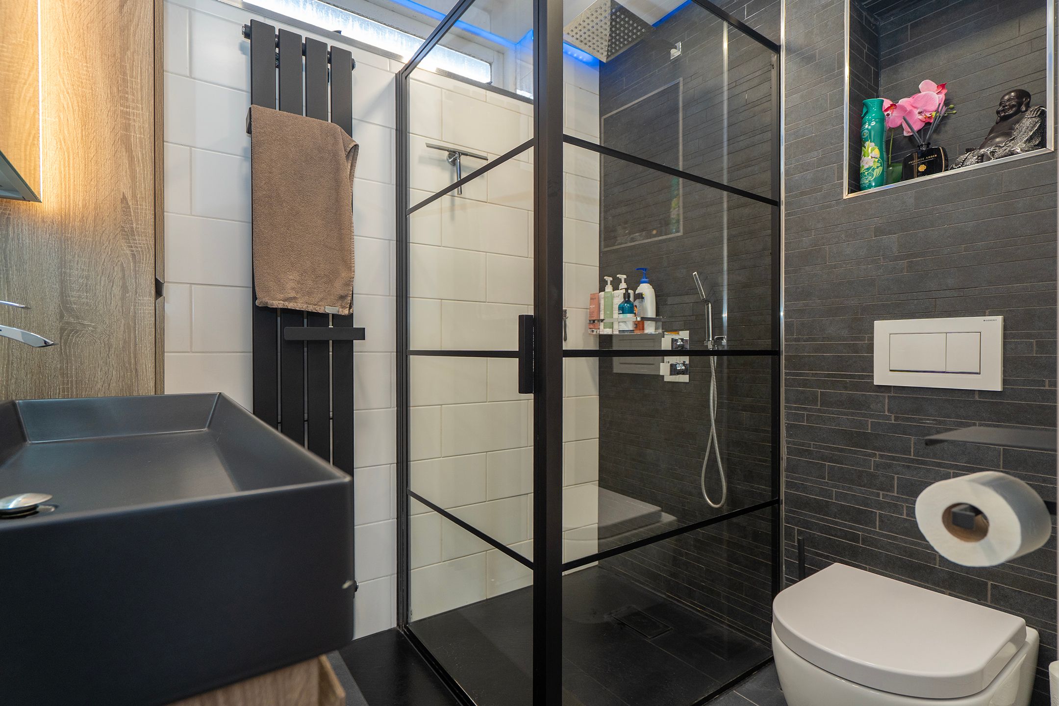 Foto 39 van Domburgsingel 30