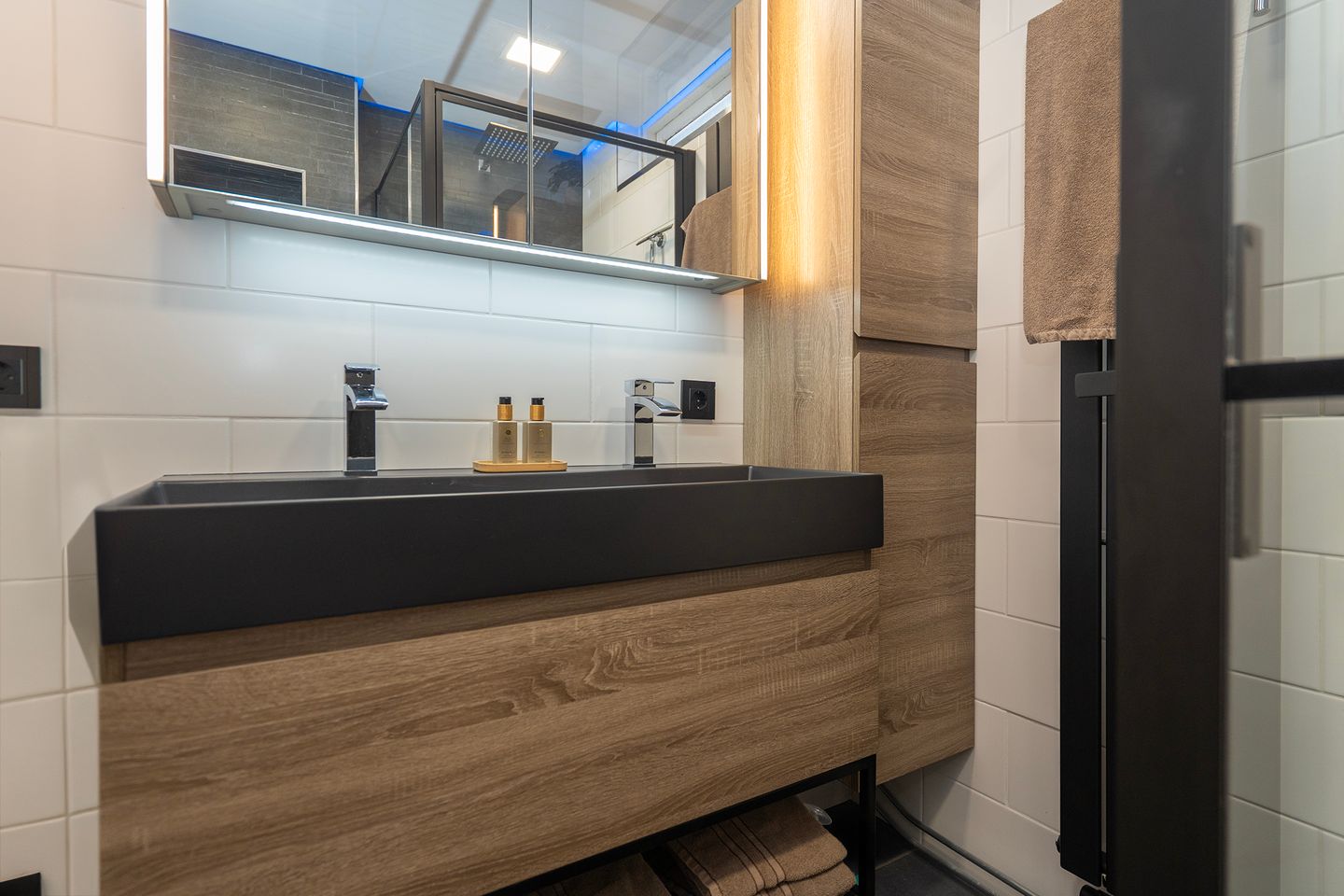 Foto 40 van Domburgsingel 30