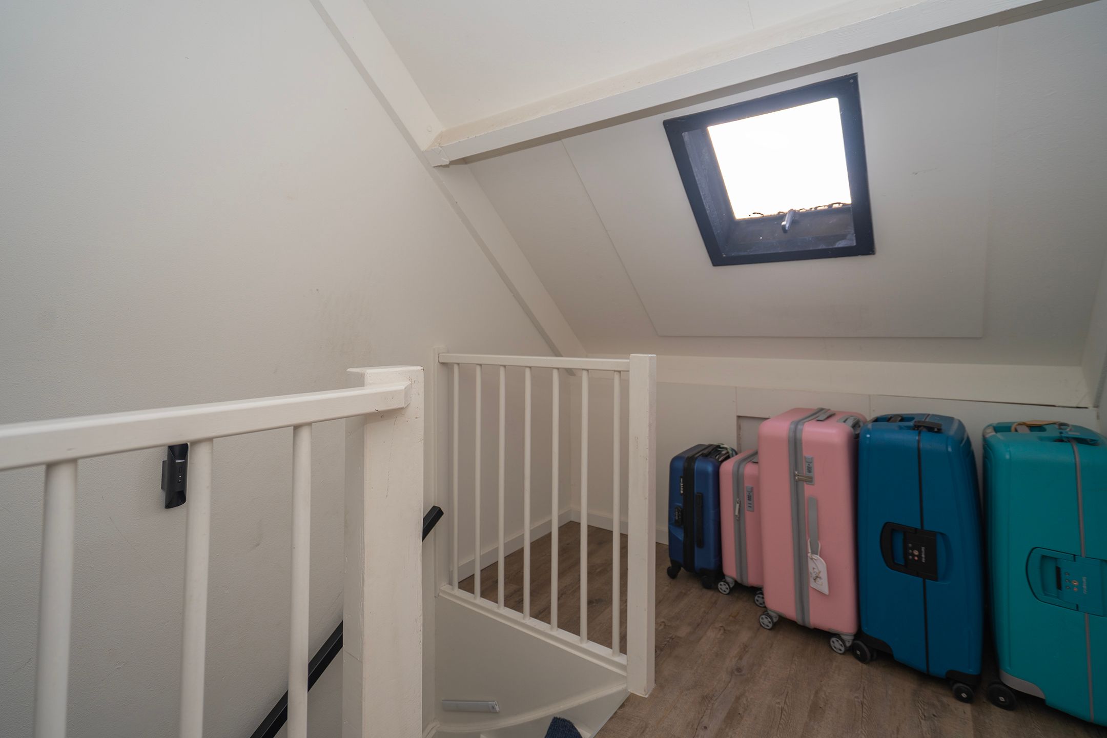 Foto 42 van Domburgsingel 30