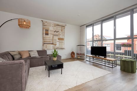 Bolwerkstraat 6 secondary image